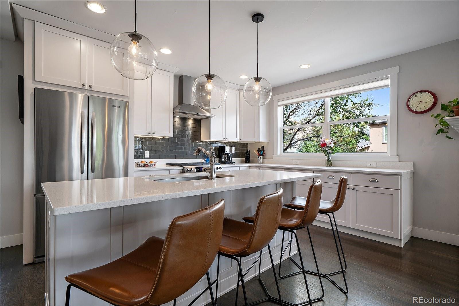 MLS Image #10 for 4801 w 32nd avenue,denver, Colorado