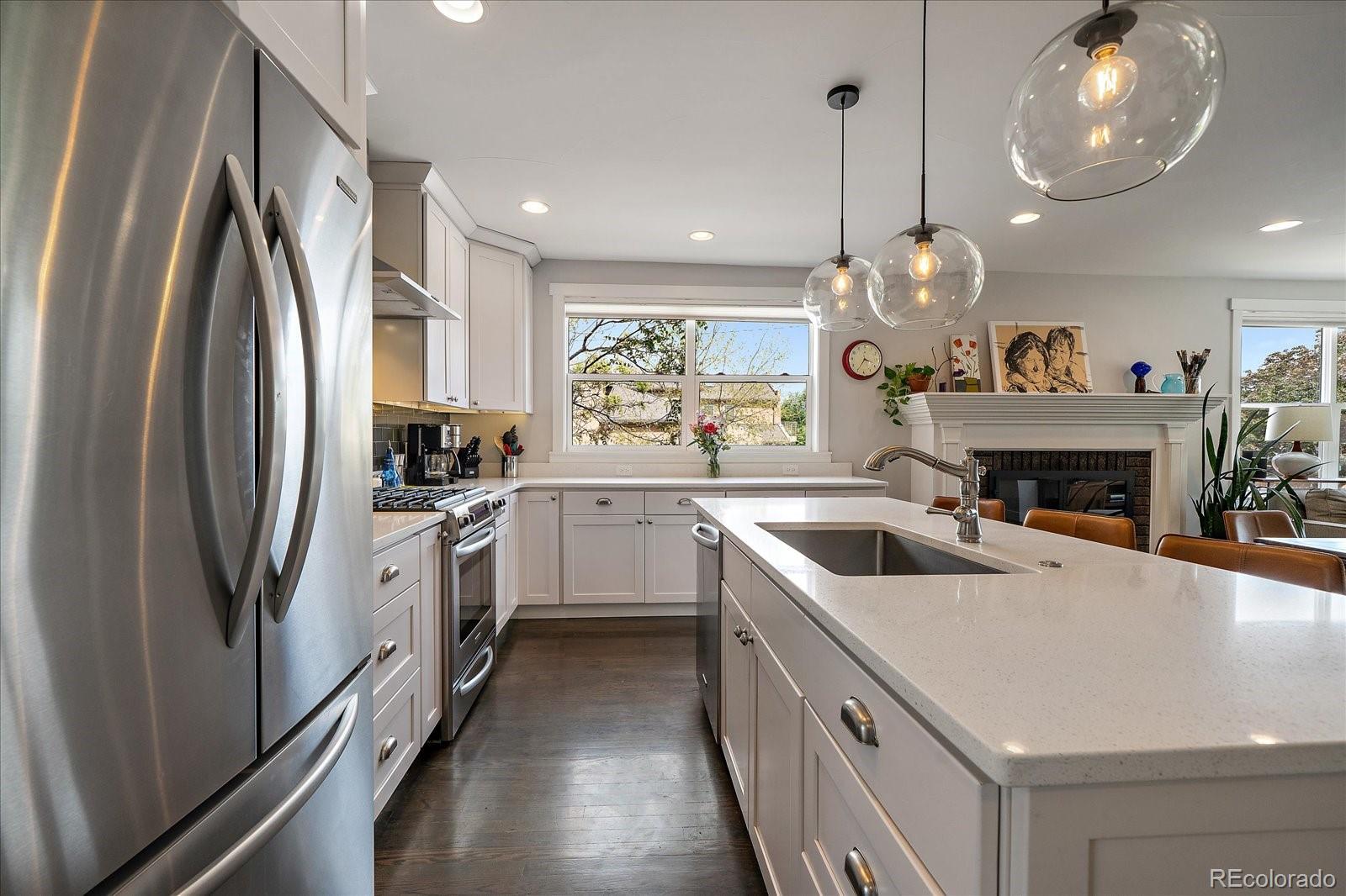 MLS Image #11 for 4801 w 32nd avenue,denver, Colorado