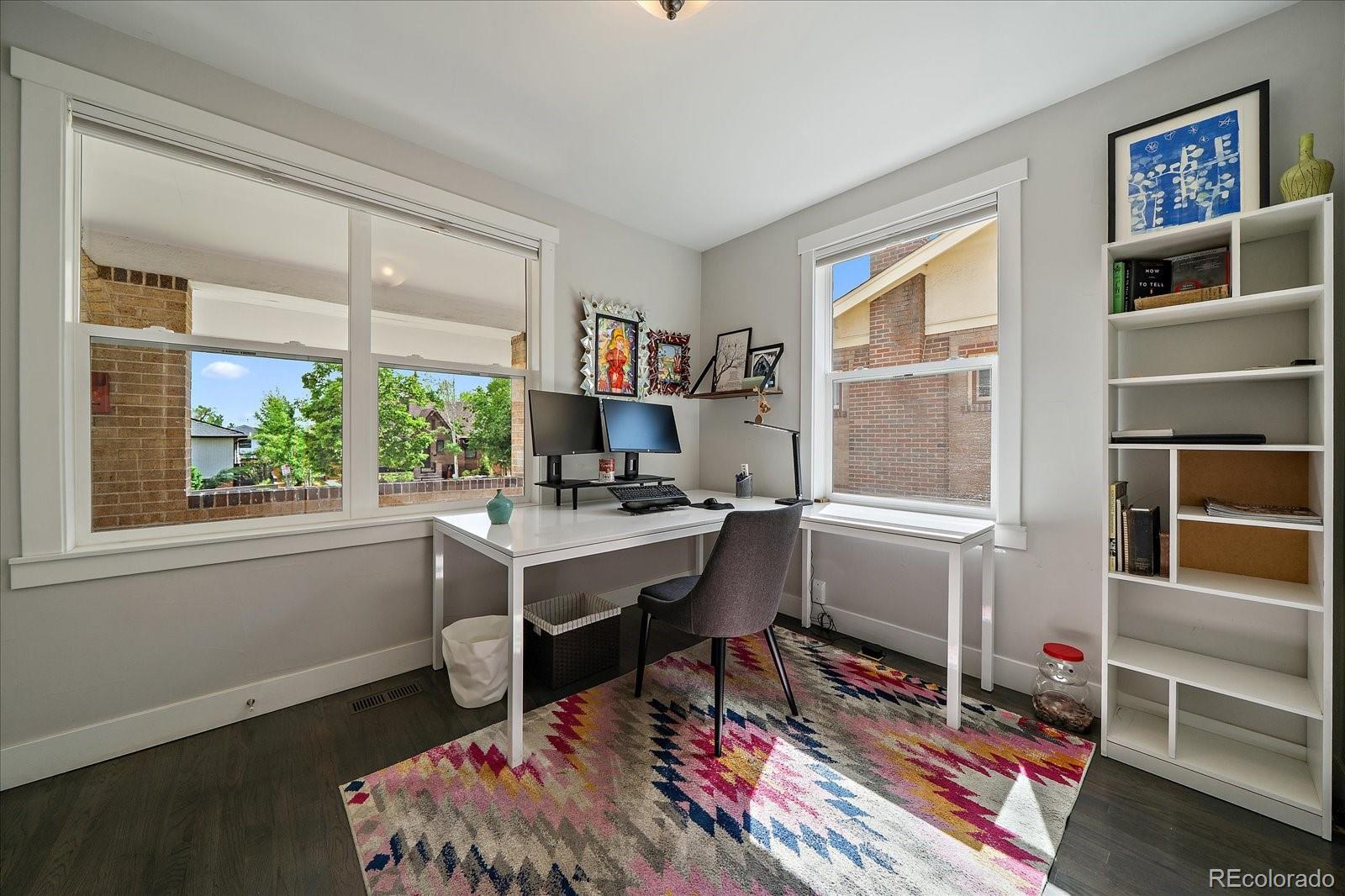 MLS Image #12 for 4801 w 32nd avenue,denver, Colorado