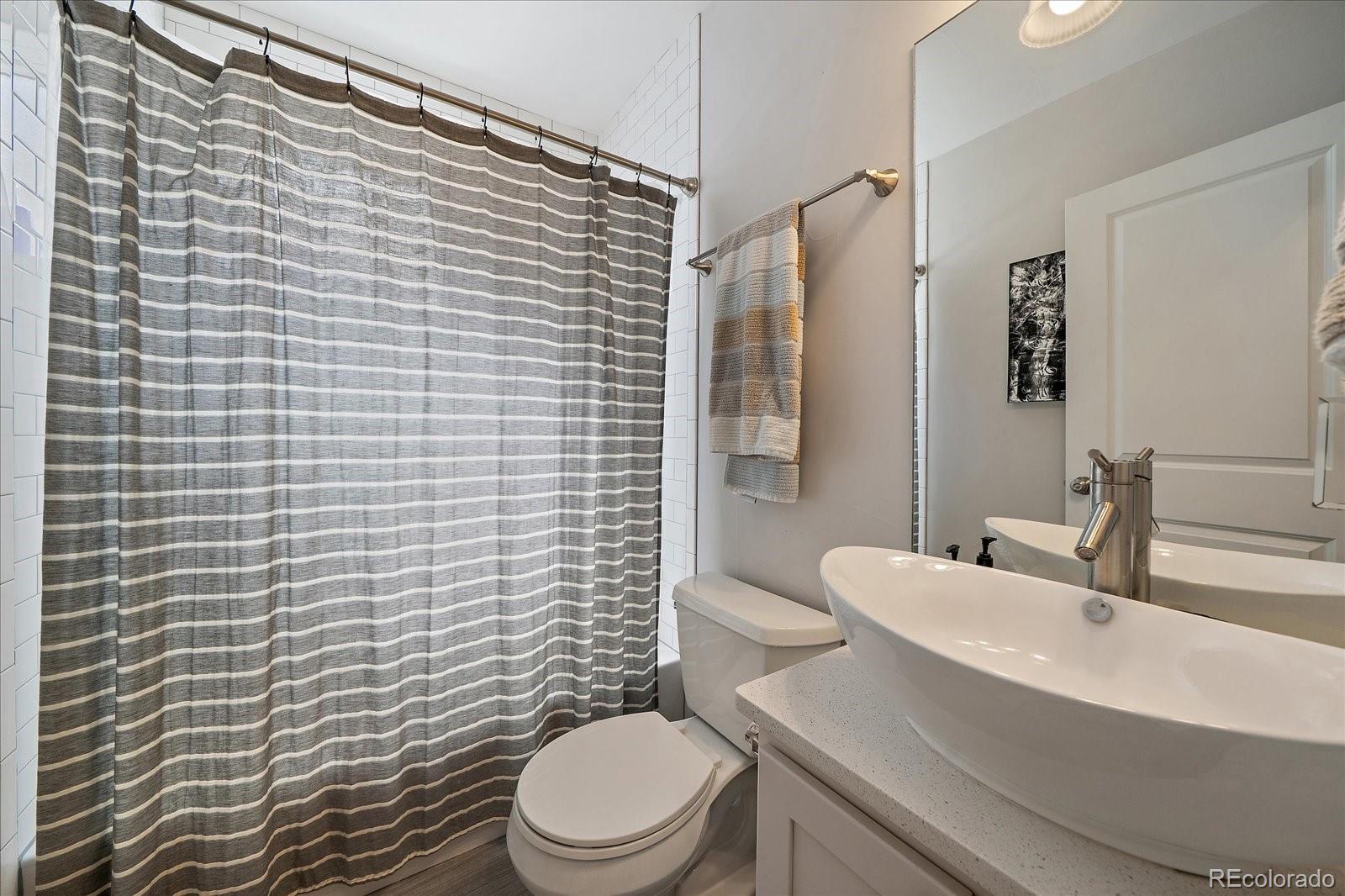 MLS Image #13 for 4801 w 32nd avenue,denver, Colorado