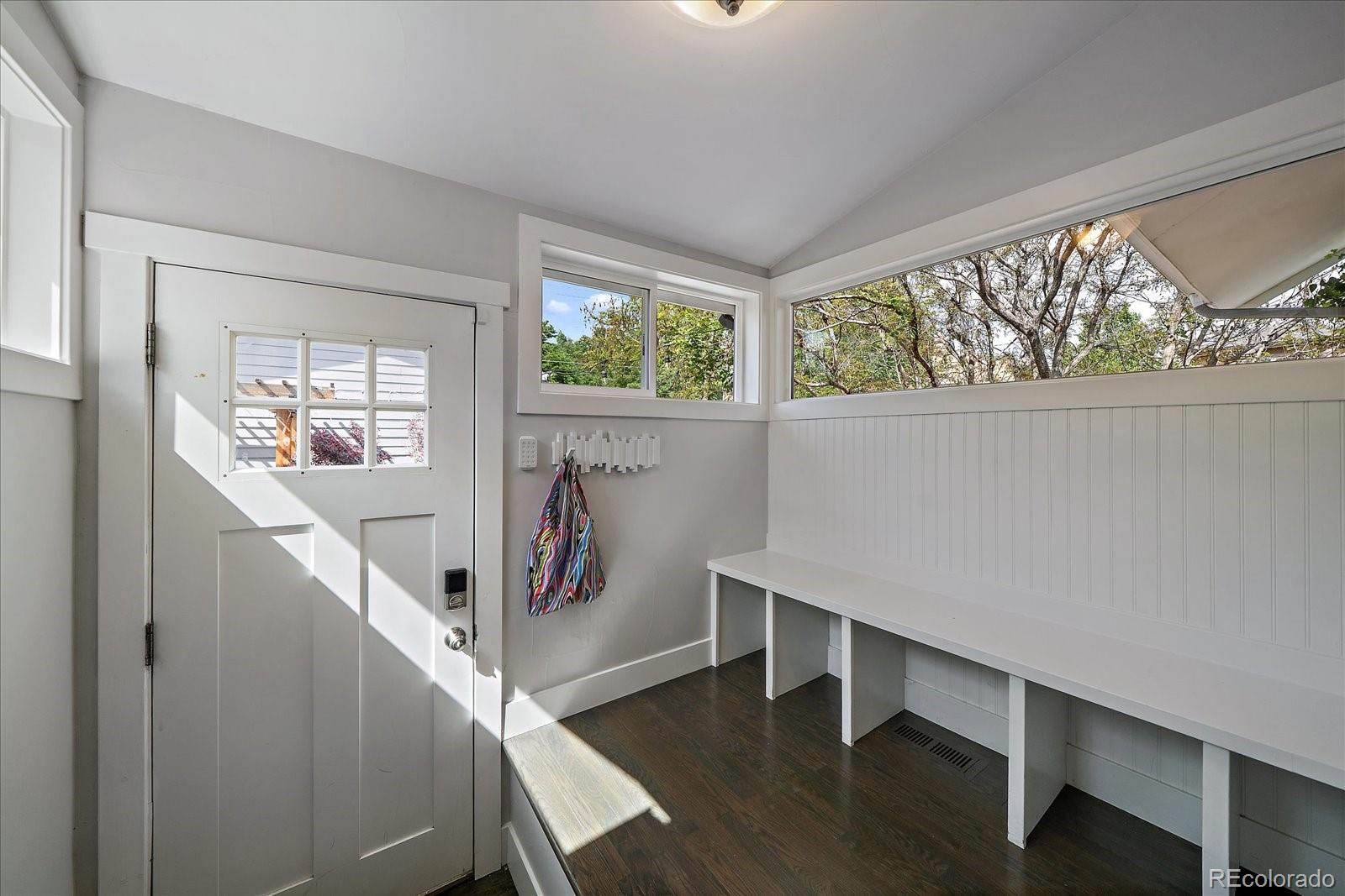 MLS Image #14 for 4801 w 32nd avenue,denver, Colorado