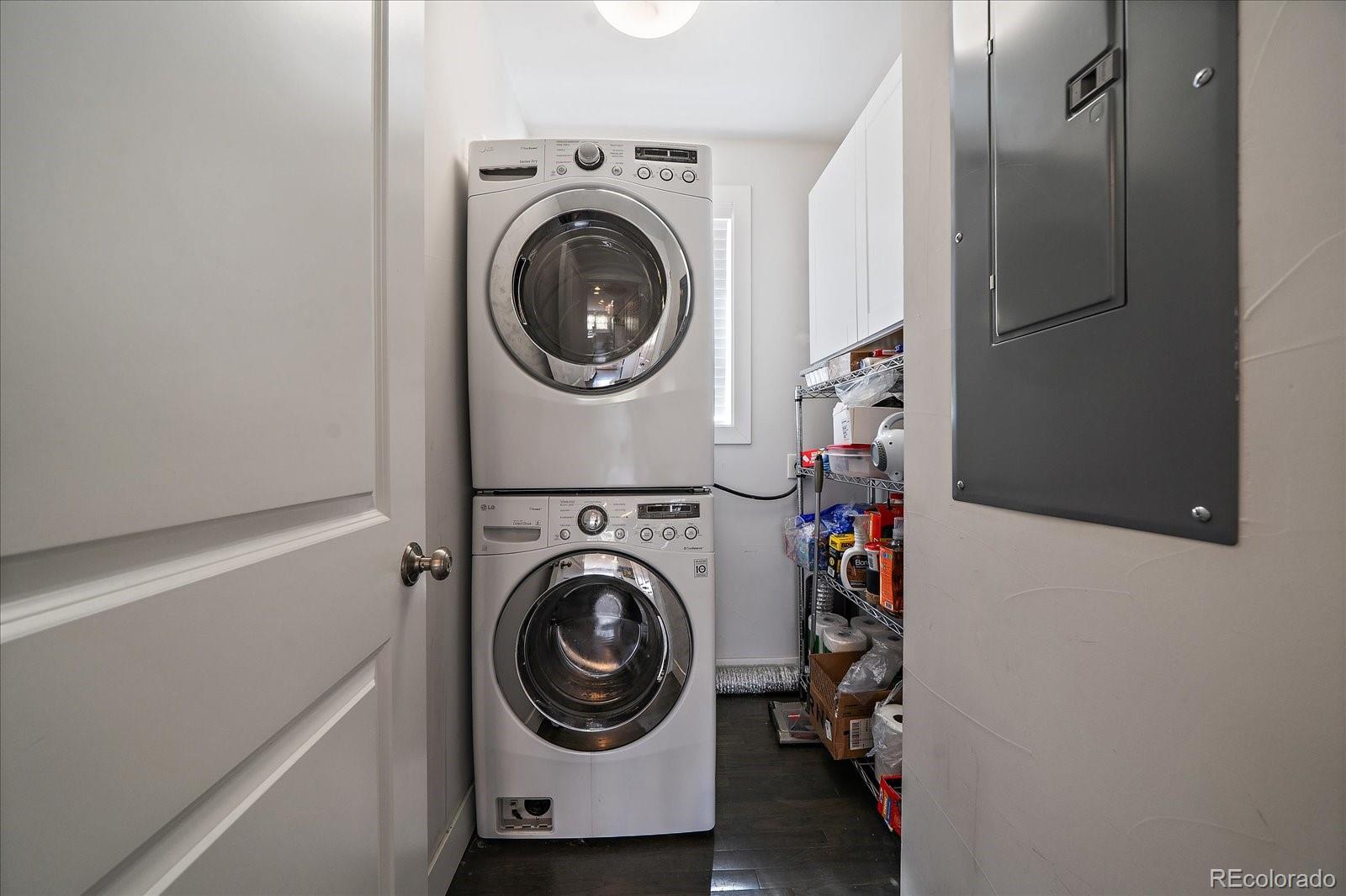 MLS Image #15 for 4801 w 32nd avenue,denver, Colorado