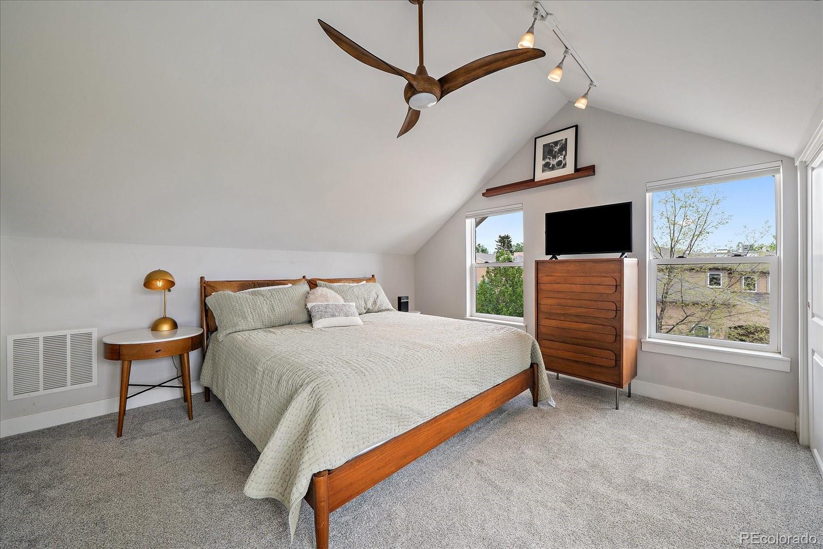 MLS Image #16 for 4801 w 32nd avenue,denver, Colorado