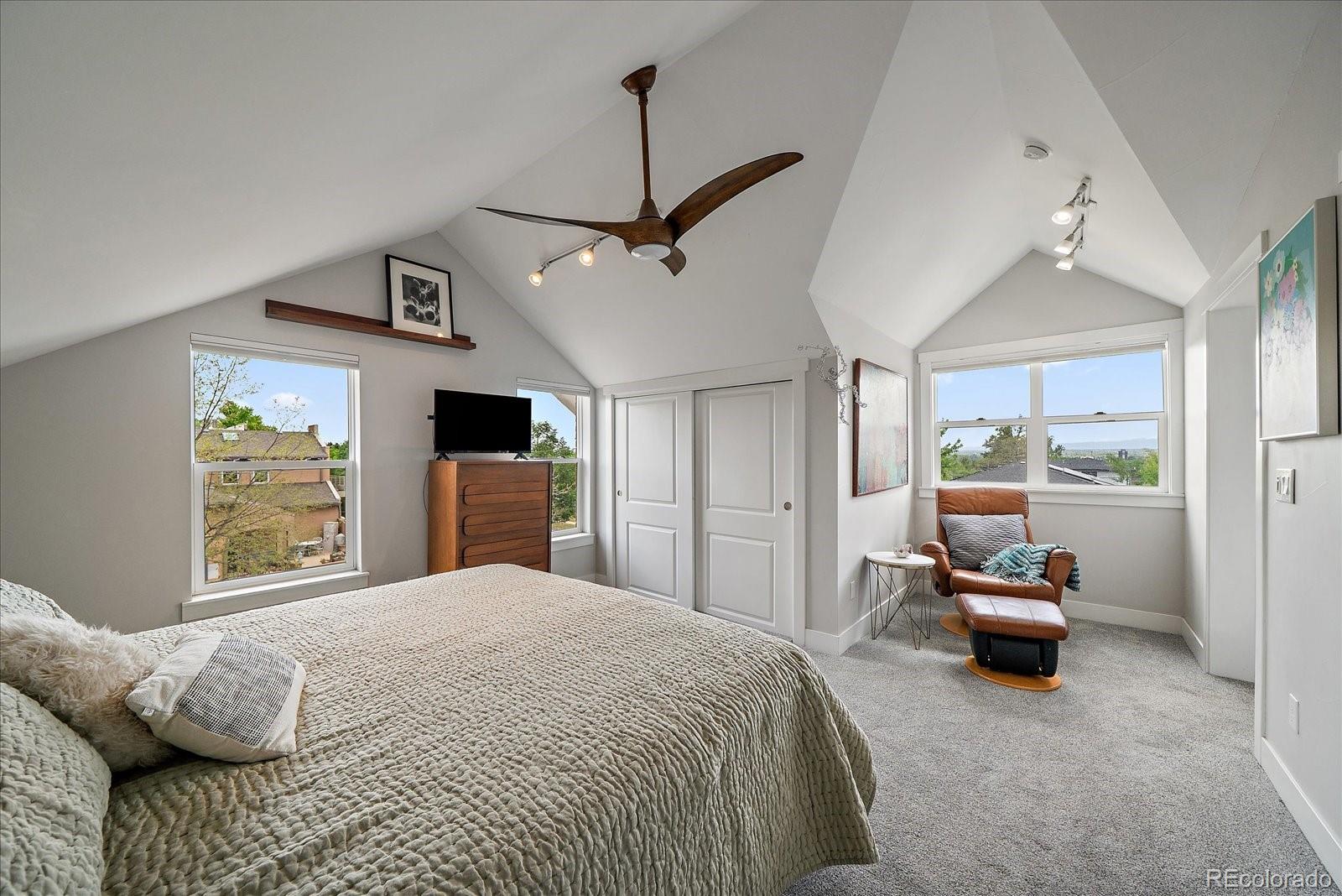 MLS Image #17 for 4801 w 32nd avenue,denver, Colorado