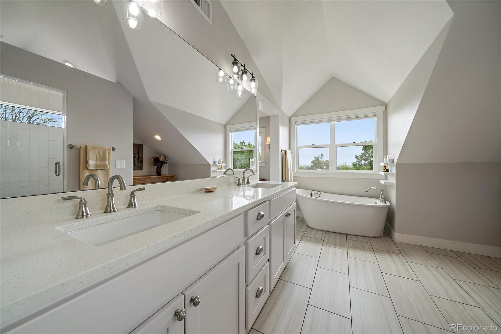 MLS Image #18 for 4801 w 32nd avenue,denver, Colorado