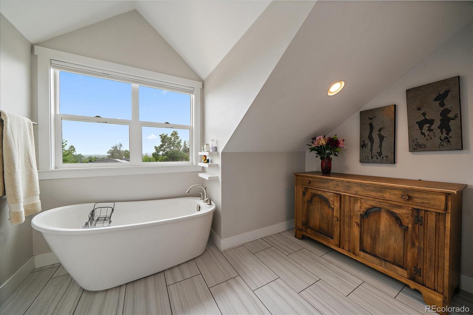 MLS Image #19 for 4801 w 32nd avenue,denver, Colorado