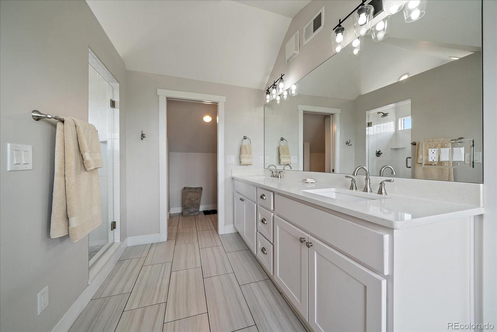 MLS Image #20 for 4801 w 32nd avenue,denver, Colorado