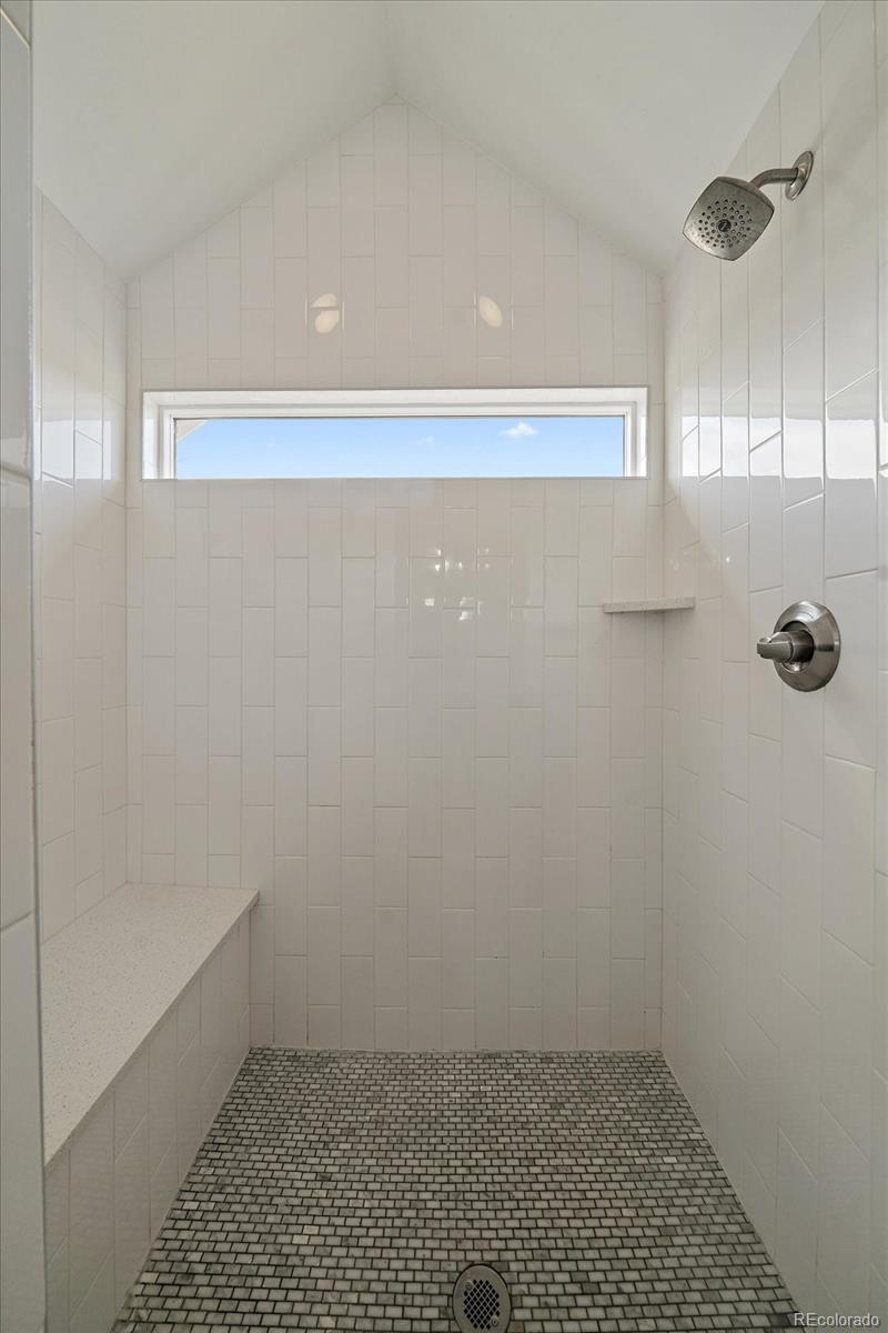 MLS Image #21 for 4801 w 32nd avenue,denver, Colorado