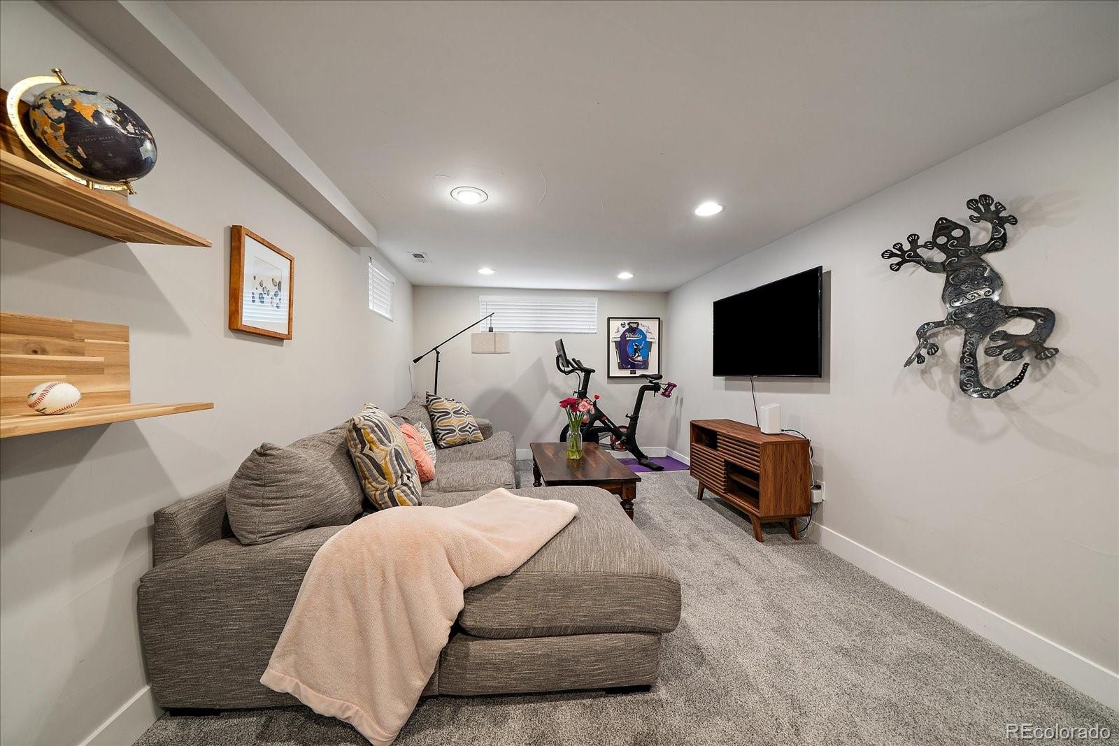 MLS Image #22 for 4801 w 32nd avenue,denver, Colorado