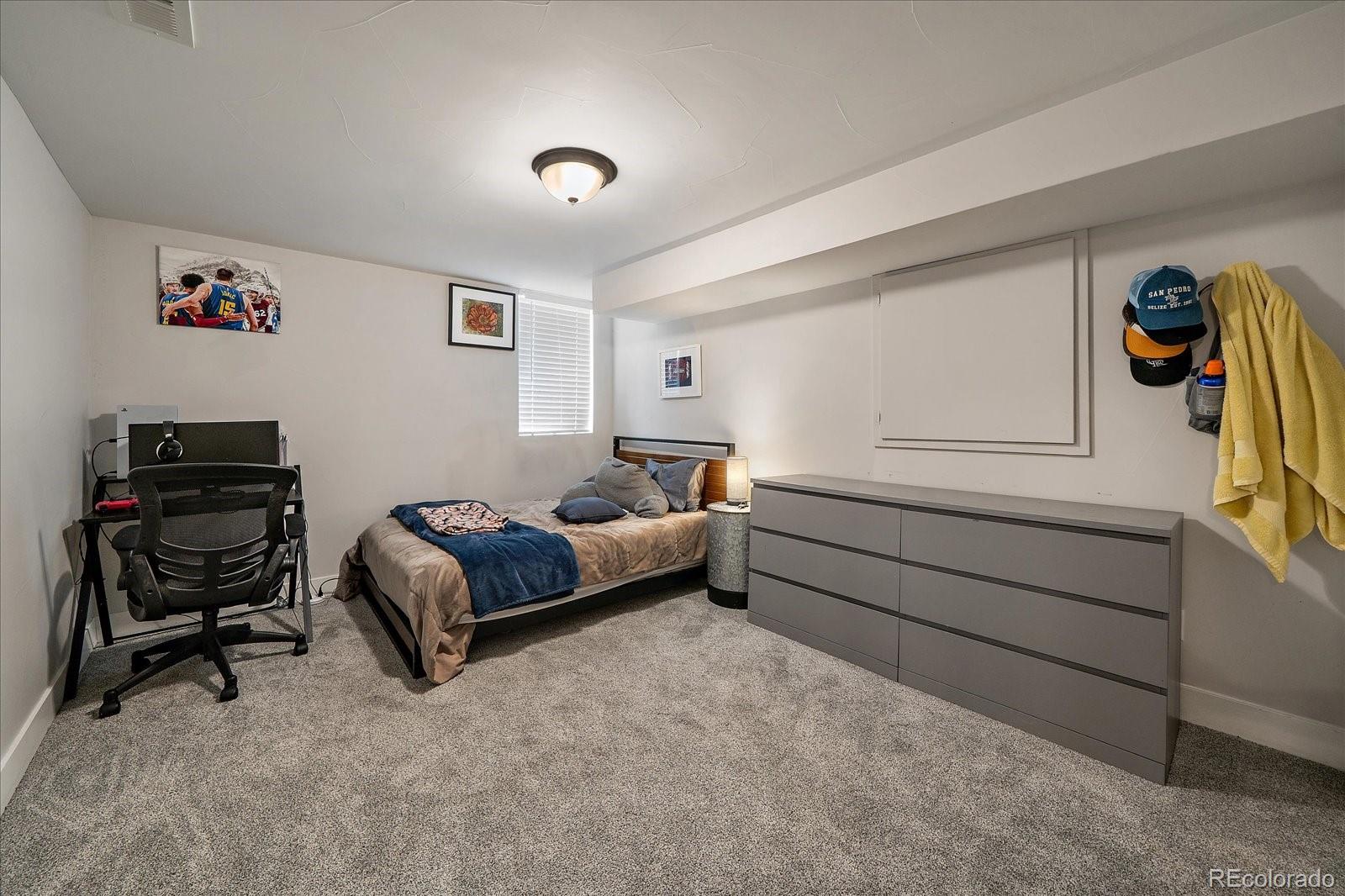 MLS Image #23 for 4801 w 32nd avenue,denver, Colorado
