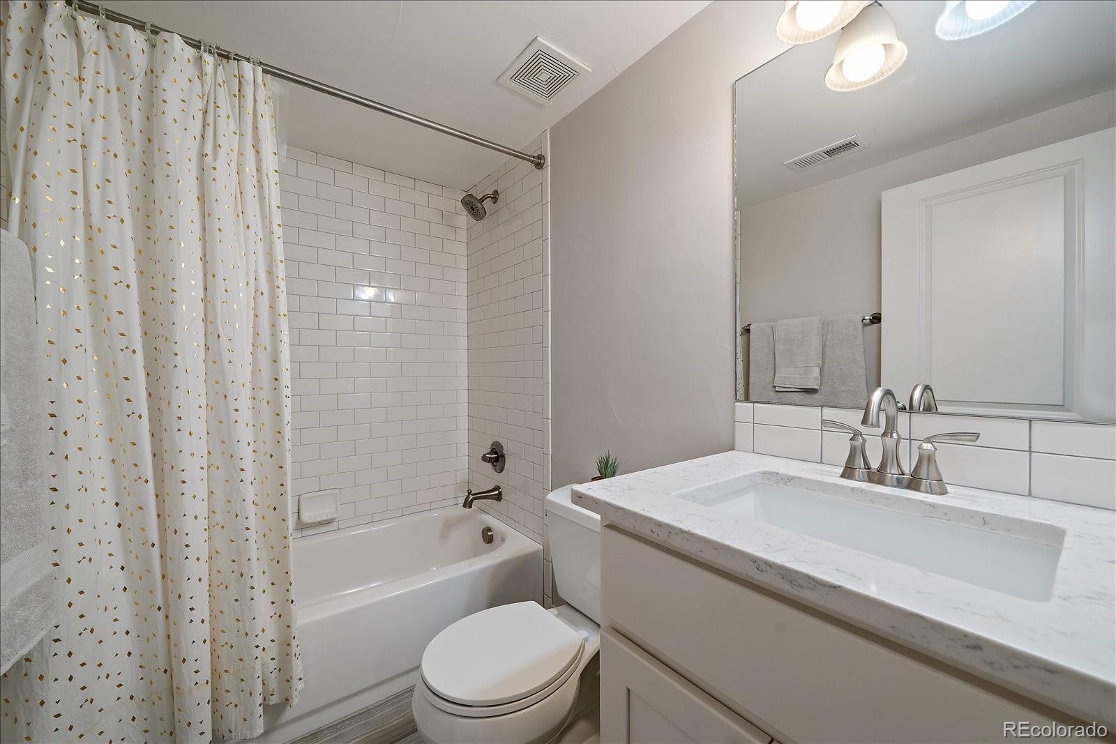 MLS Image #24 for 4801 w 32nd avenue,denver, Colorado