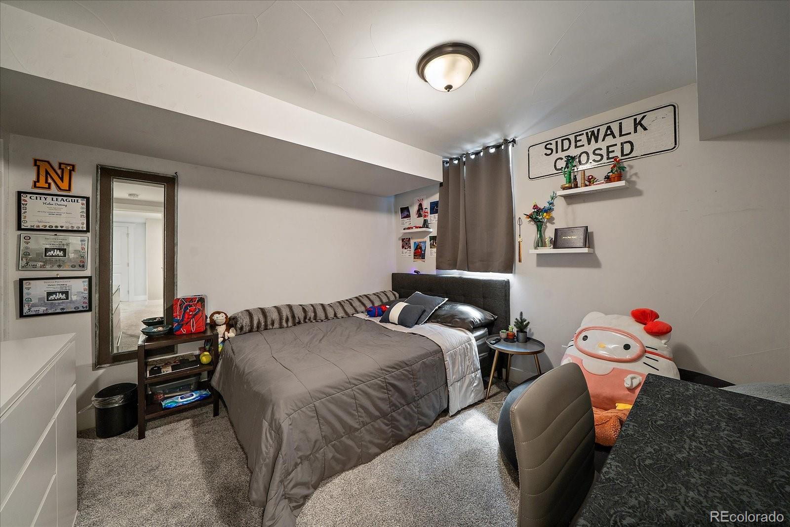 MLS Image #25 for 4801 w 32nd avenue,denver, Colorado