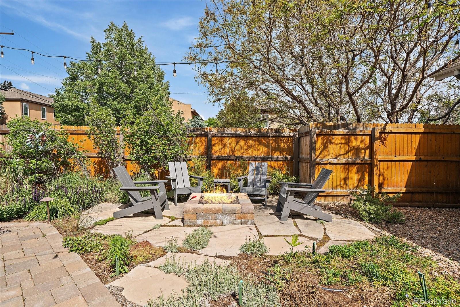 MLS Image #29 for 4801 w 32nd avenue,denver, Colorado