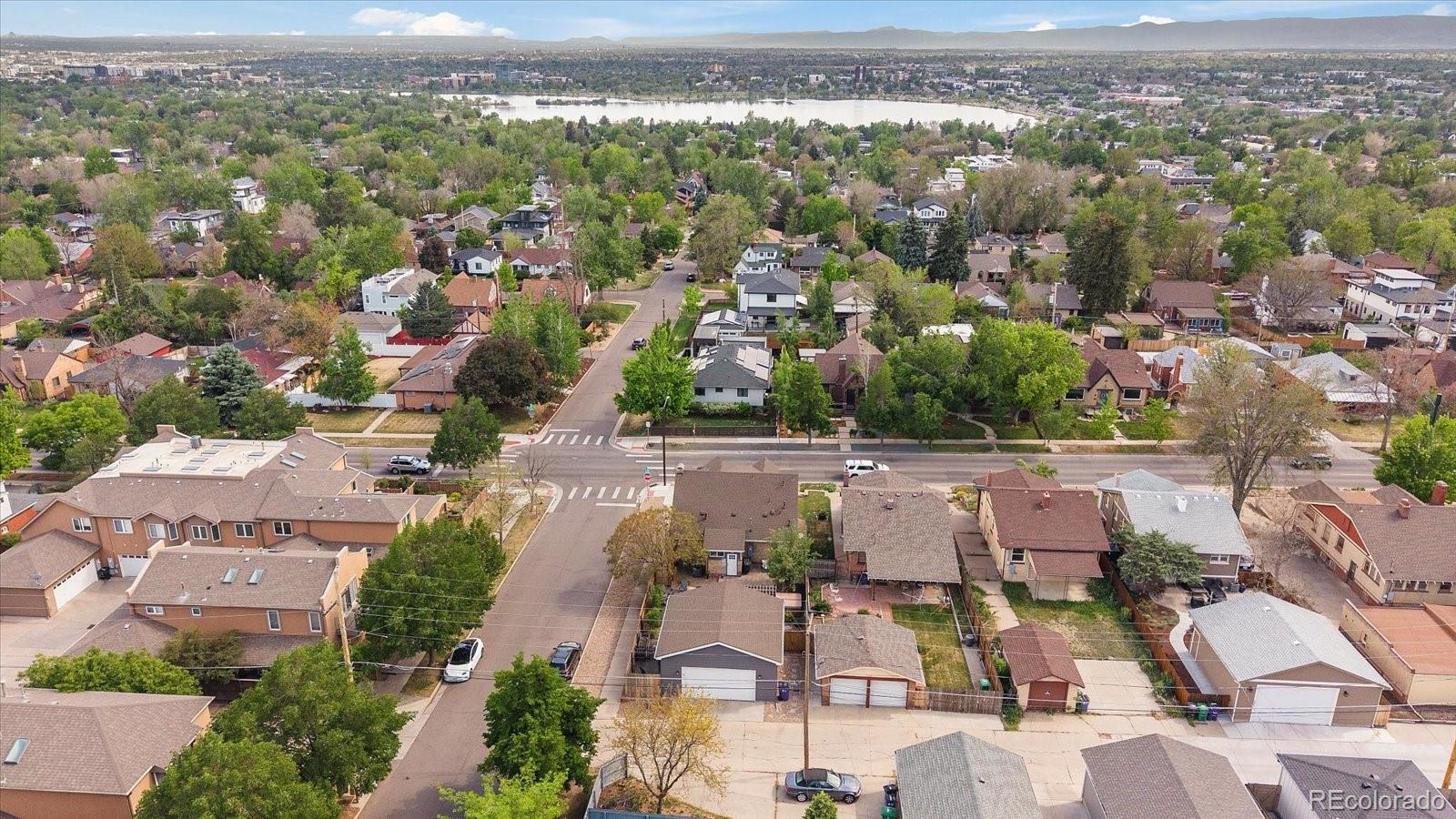 MLS Image #31 for 4801 w 32nd avenue,denver, Colorado