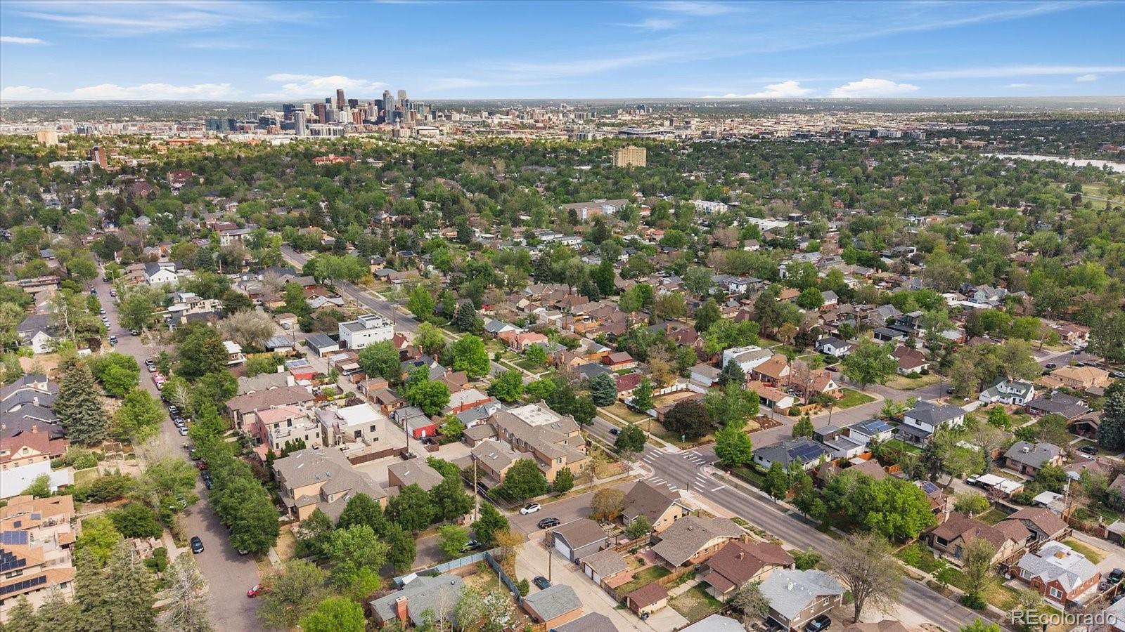MLS Image #32 for 4801 w 32nd avenue,denver, Colorado