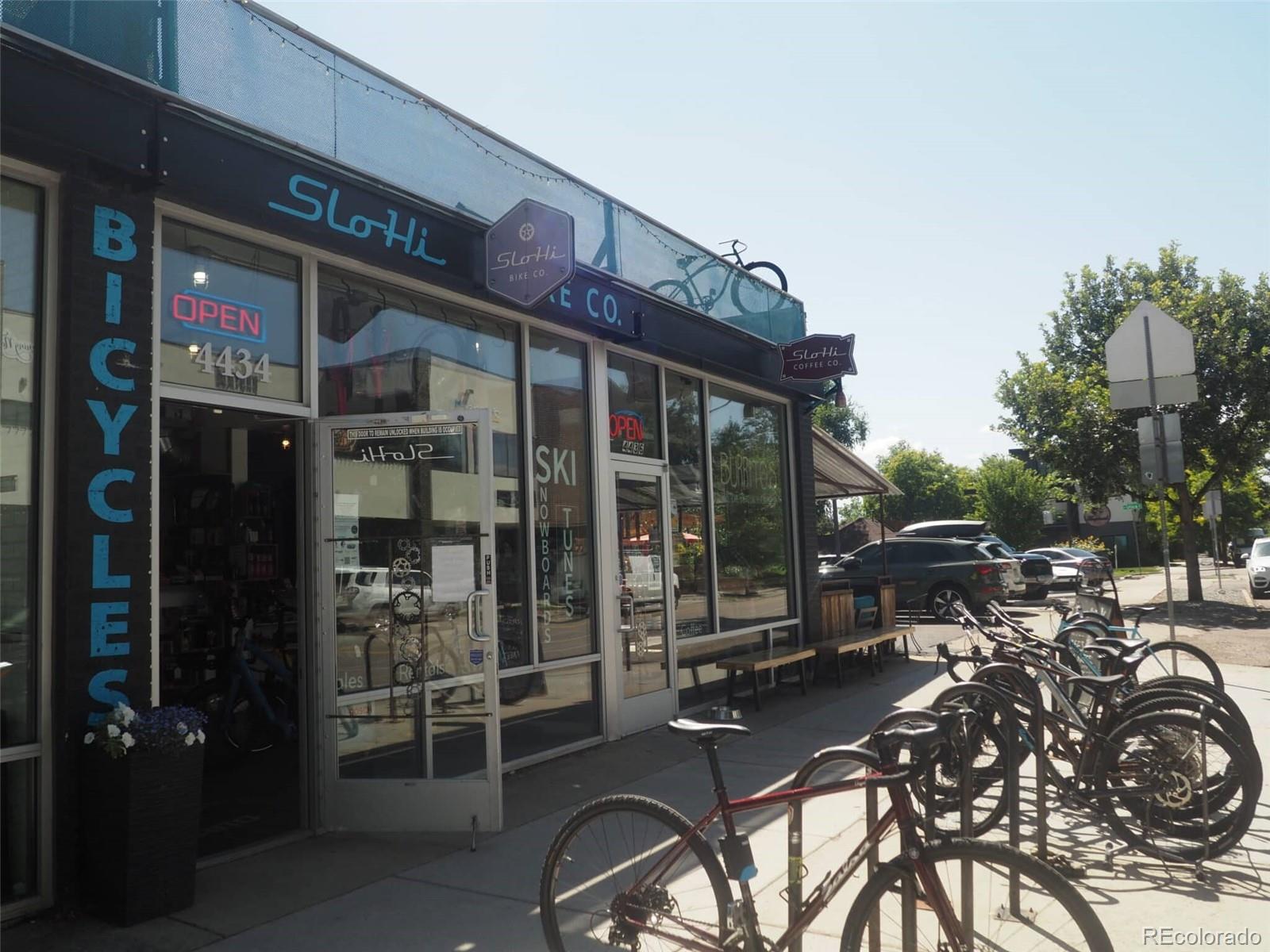 MLS Image #37 for 4801 w 32nd avenue,denver, Colorado