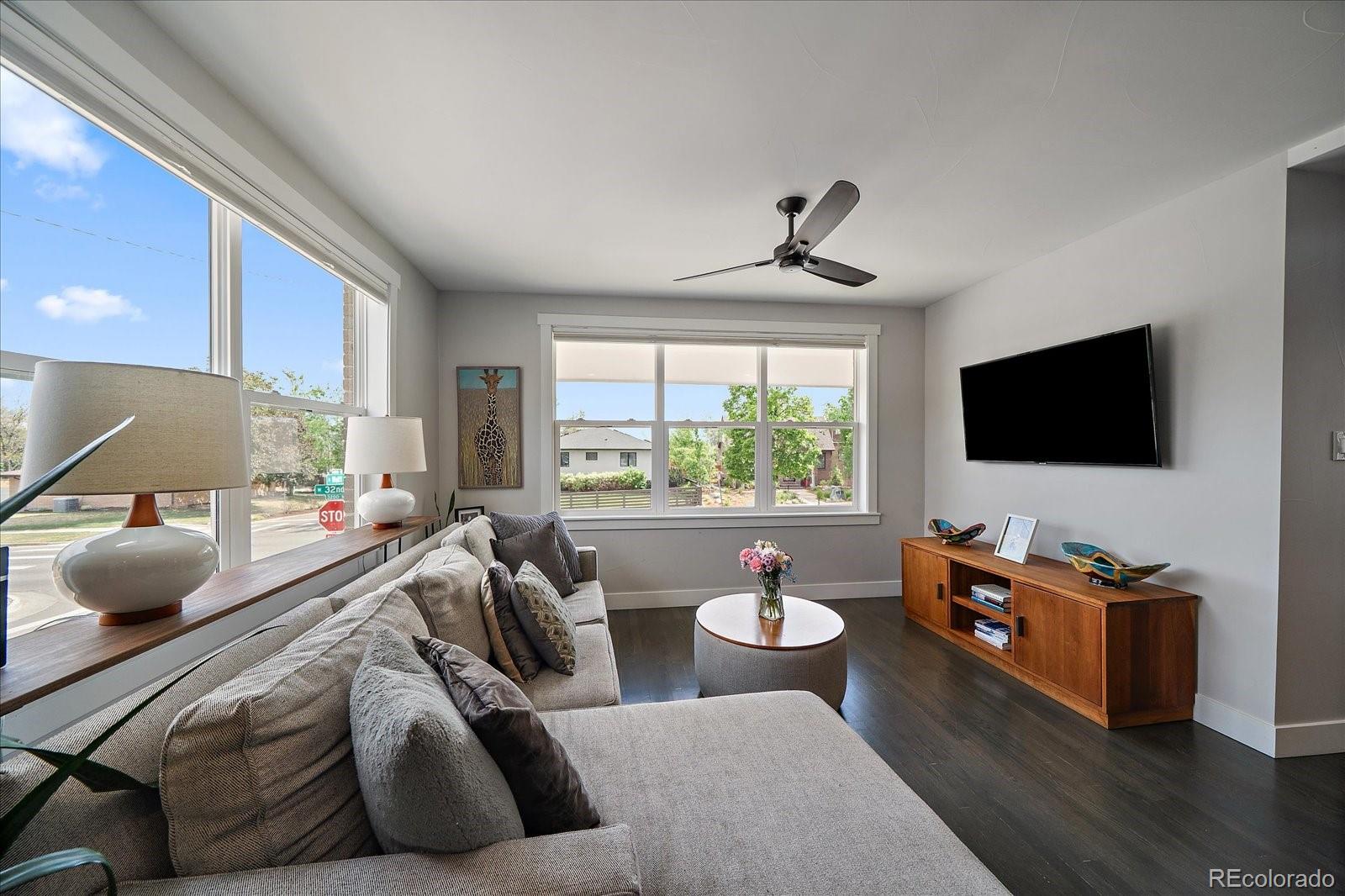 MLS Image #6 for 4801 w 32nd avenue,denver, Colorado