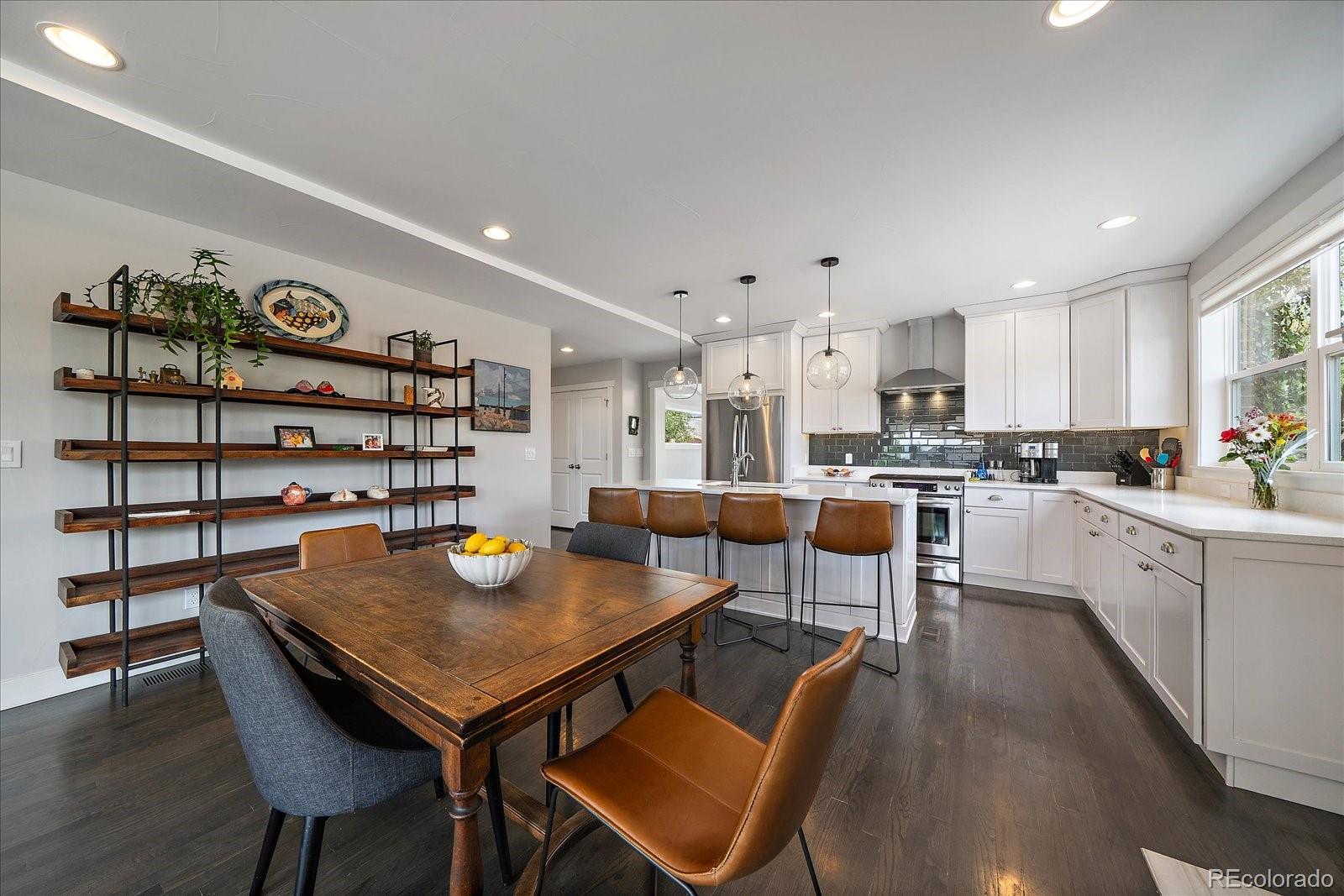 MLS Image #8 for 4801 w 32nd avenue,denver, Colorado