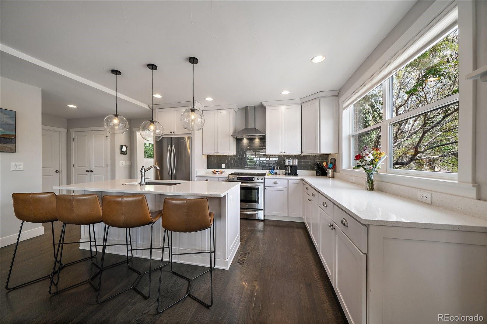 MLS Image #9 for 4801 w 32nd avenue,denver, Colorado