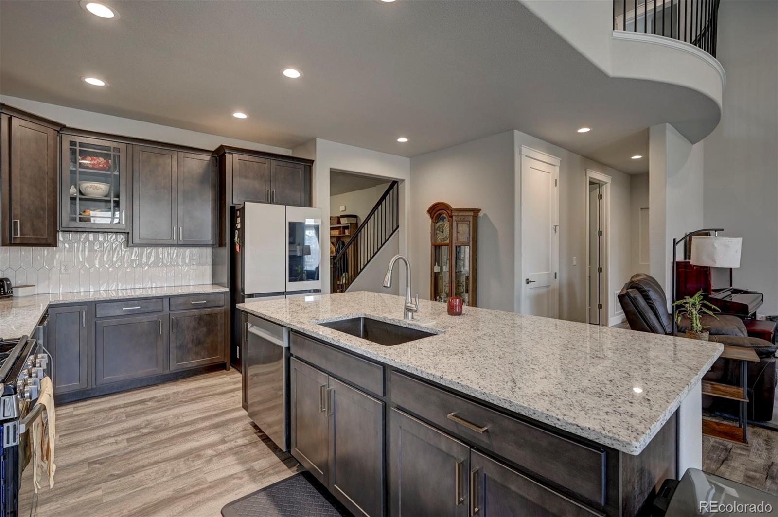 MLS Image #12 for 10830  morning hills drive,peyton, Colorado