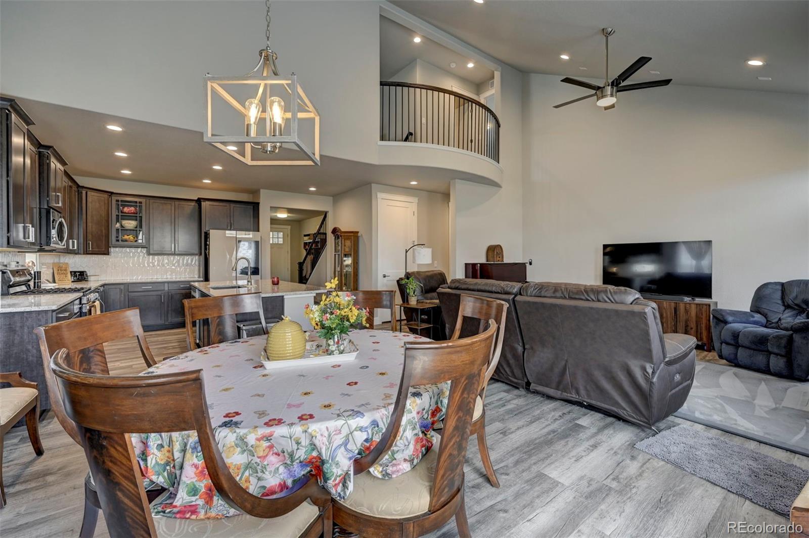 MLS Image #13 for 10830  morning hills drive,peyton, Colorado