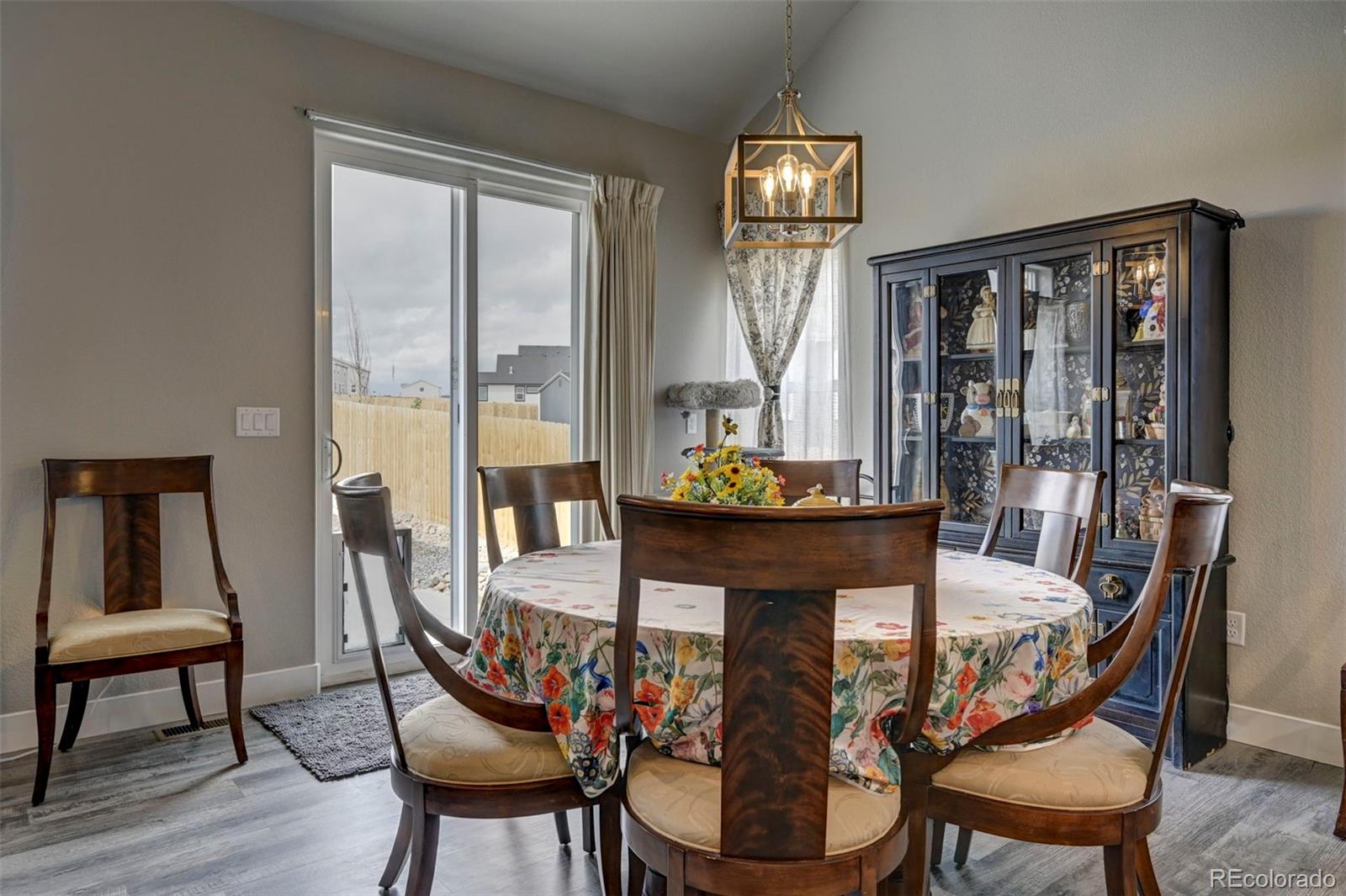 MLS Image #14 for 10830  morning hills drive,peyton, Colorado