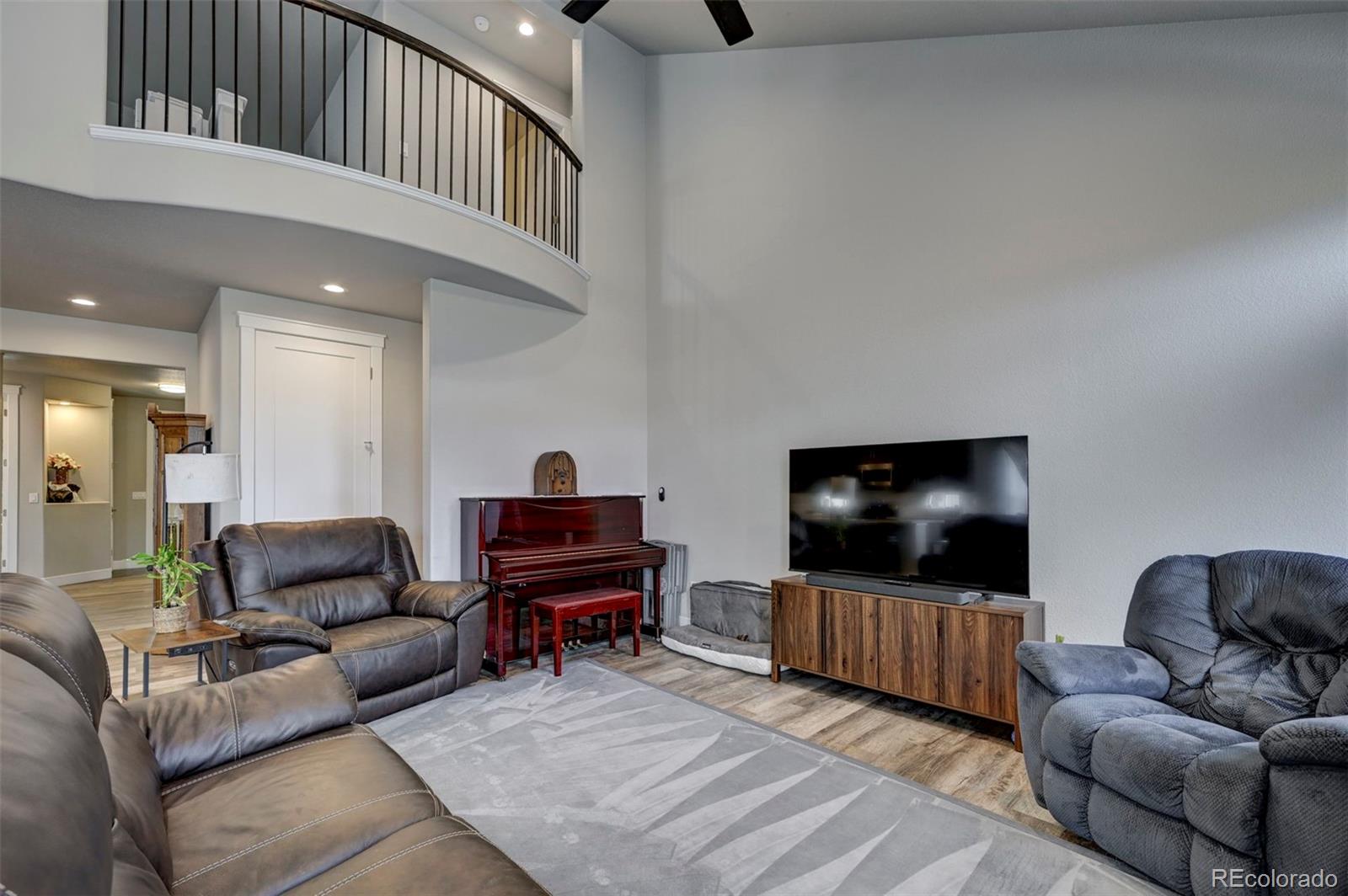 MLS Image #15 for 10830  morning hills drive,peyton, Colorado
