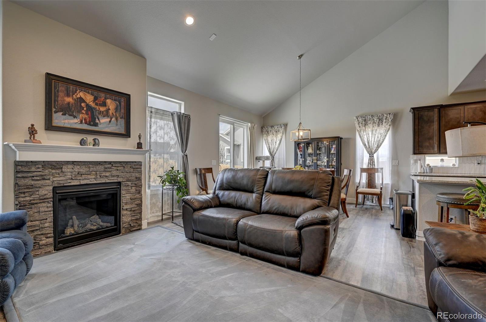 MLS Image #17 for 10830  morning hills drive,peyton, Colorado