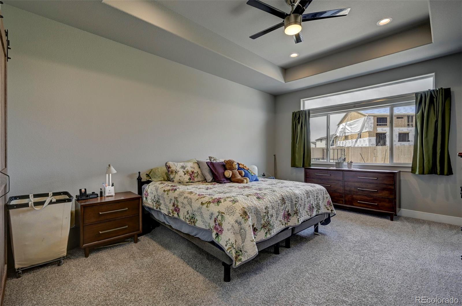 MLS Image #19 for 10830  morning hills drive,peyton, Colorado