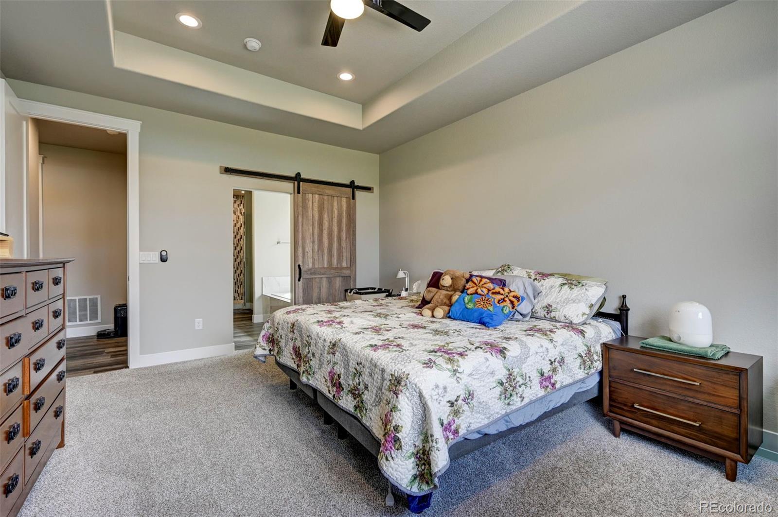 MLS Image #20 for 10830  morning hills drive,peyton, Colorado