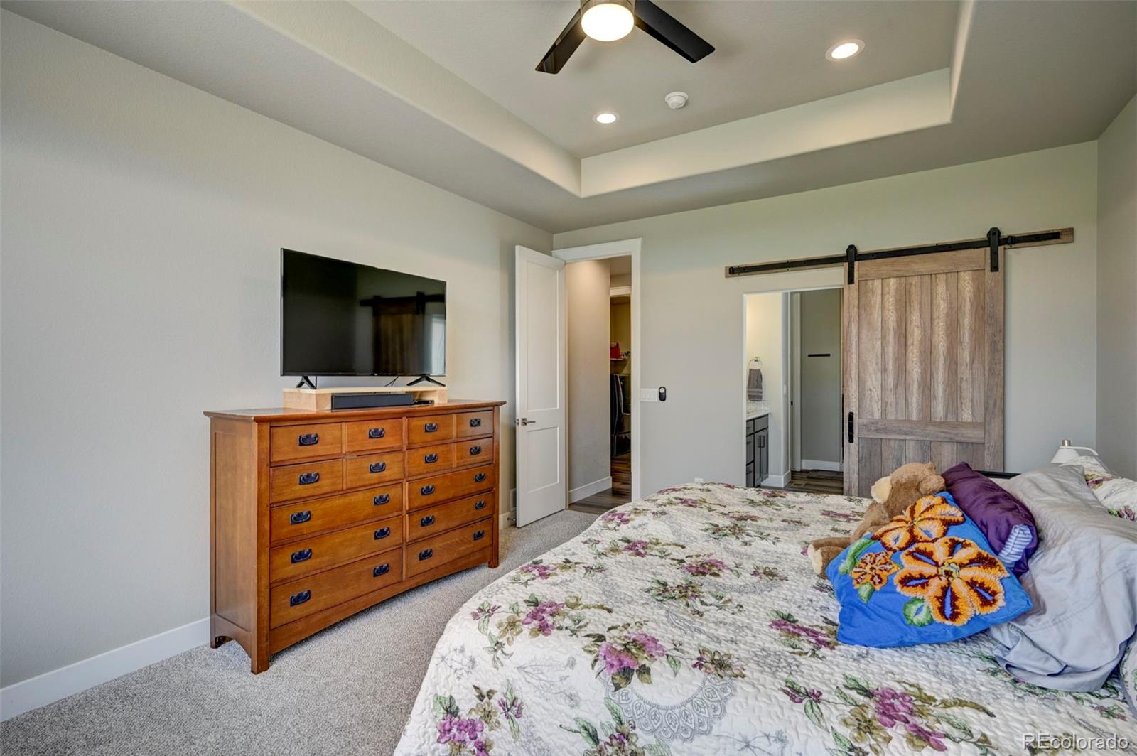 MLS Image #21 for 10830  morning hills drive,peyton, Colorado