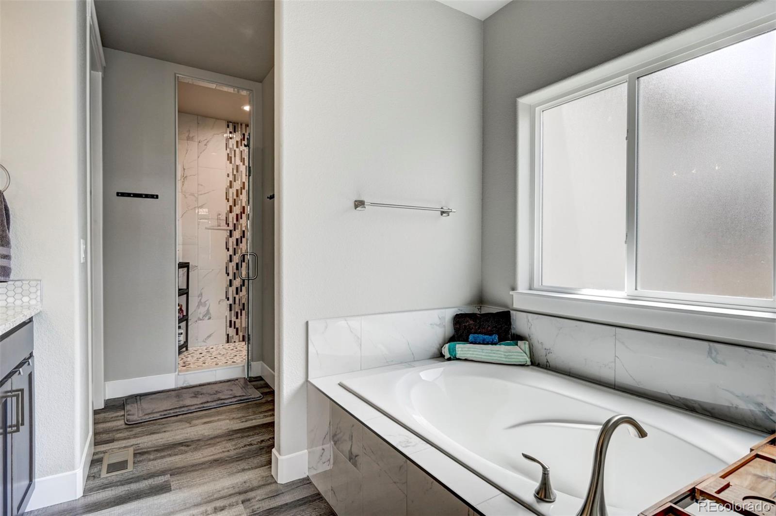 MLS Image #22 for 10830  morning hills drive,peyton, Colorado