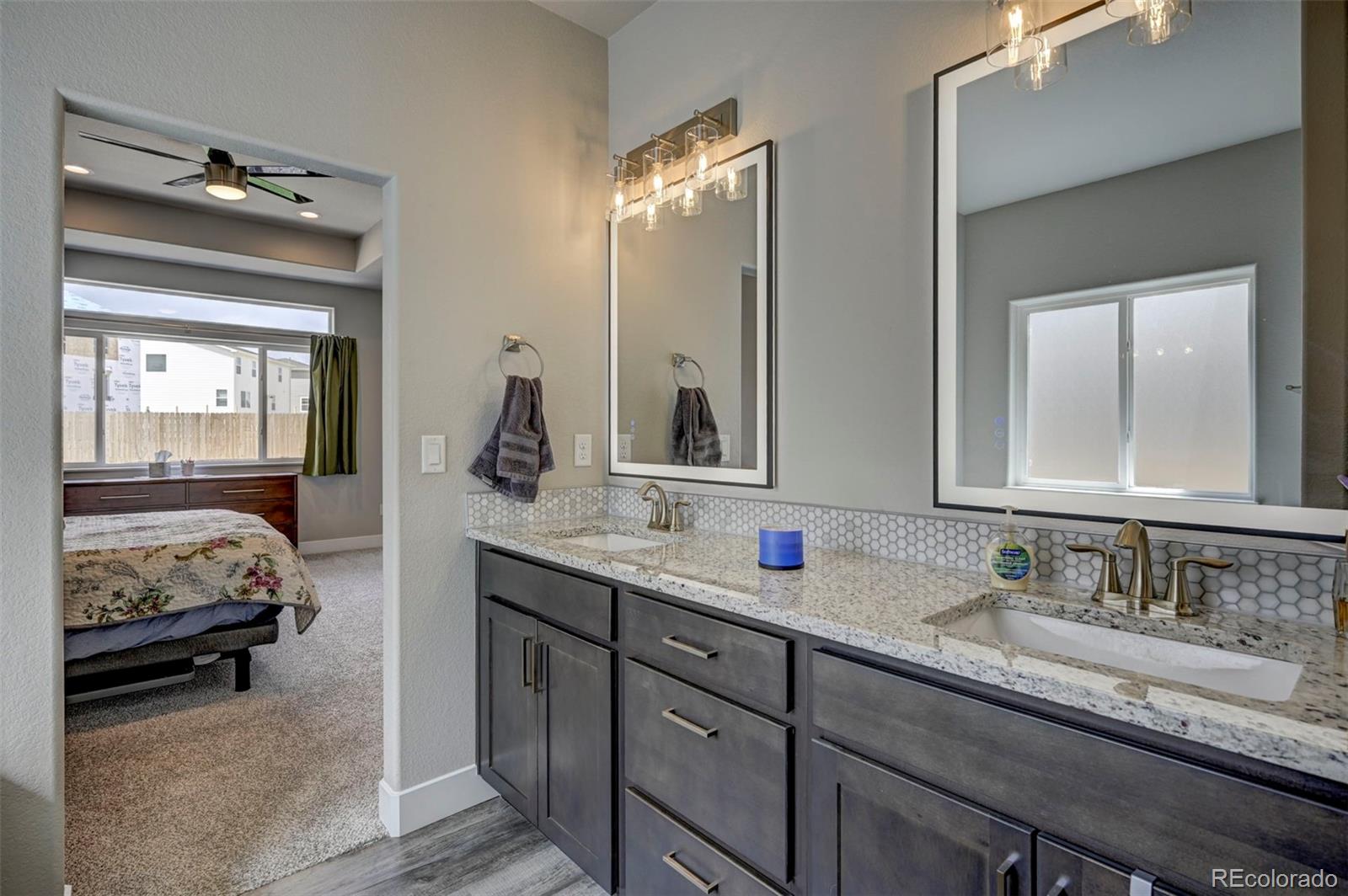 MLS Image #25 for 10830  morning hills drive,peyton, Colorado