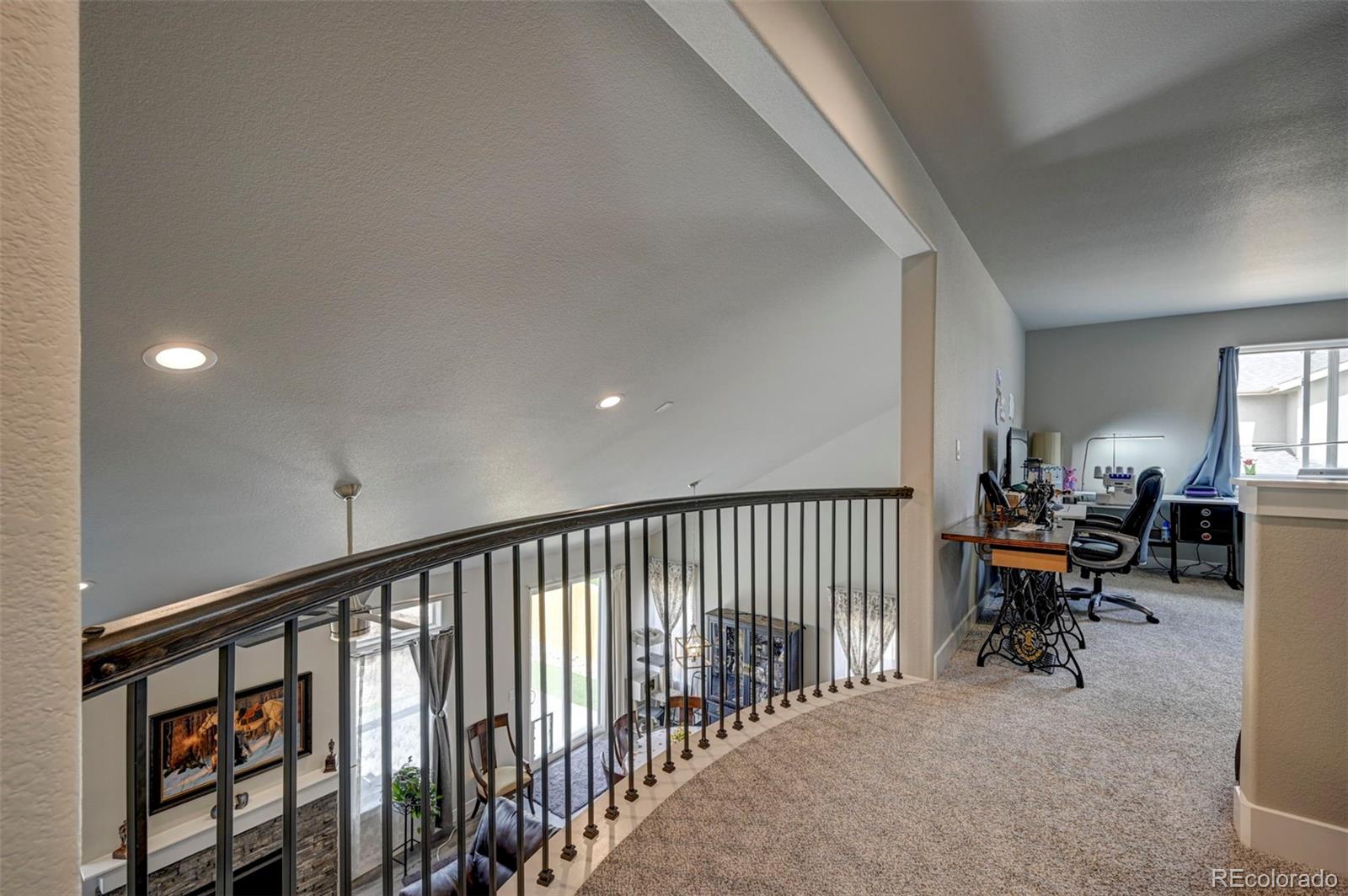 MLS Image #26 for 10830  morning hills drive,peyton, Colorado