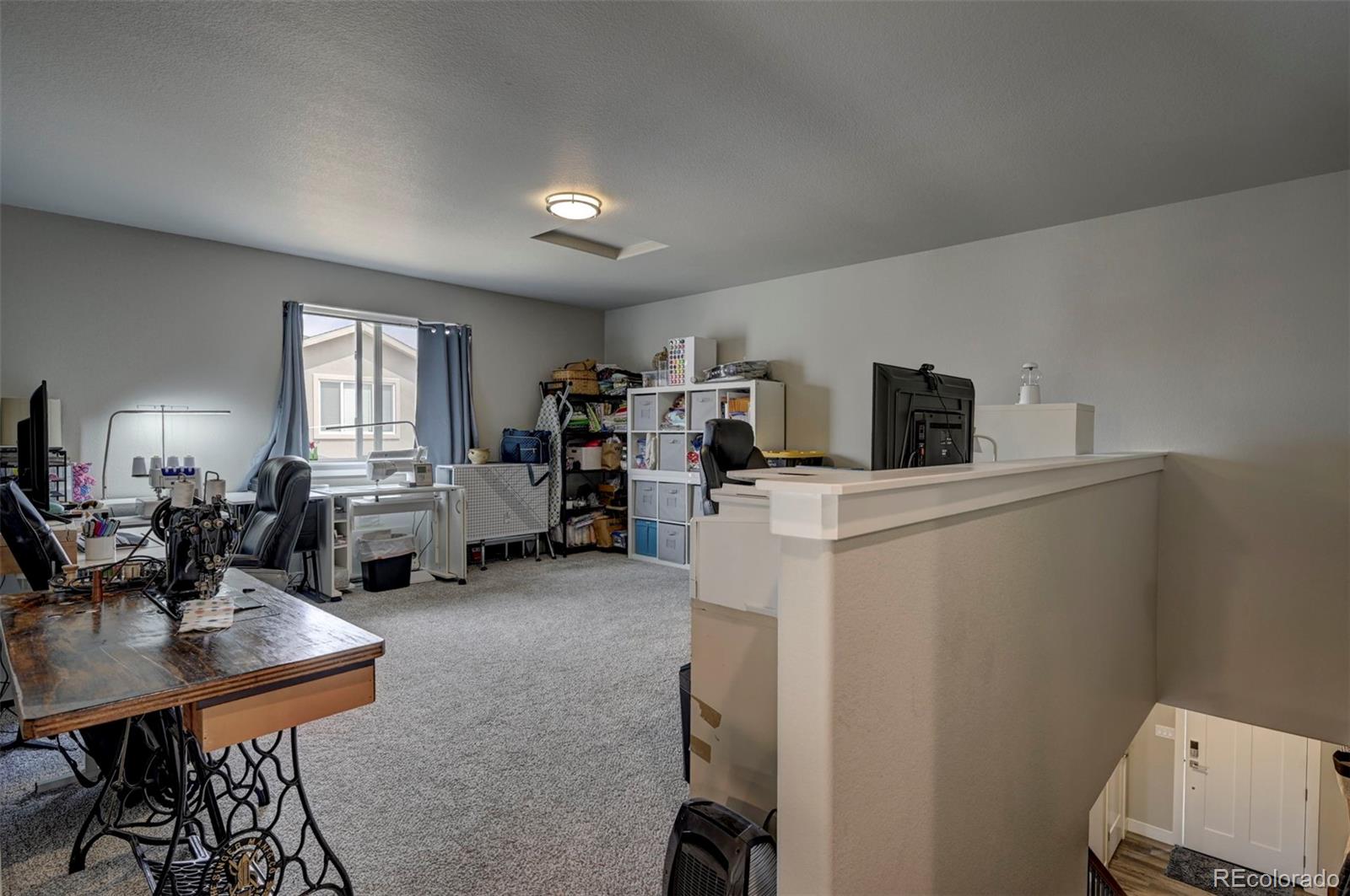 MLS Image #28 for 10830  morning hills drive,peyton, Colorado