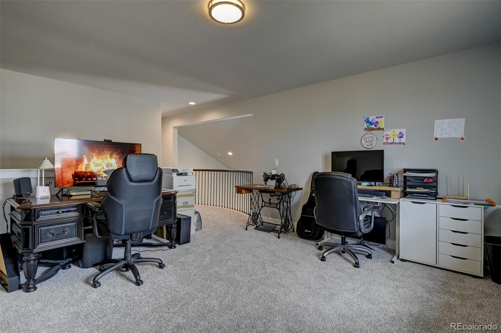 MLS Image #29 for 10830  morning hills drive,peyton, Colorado