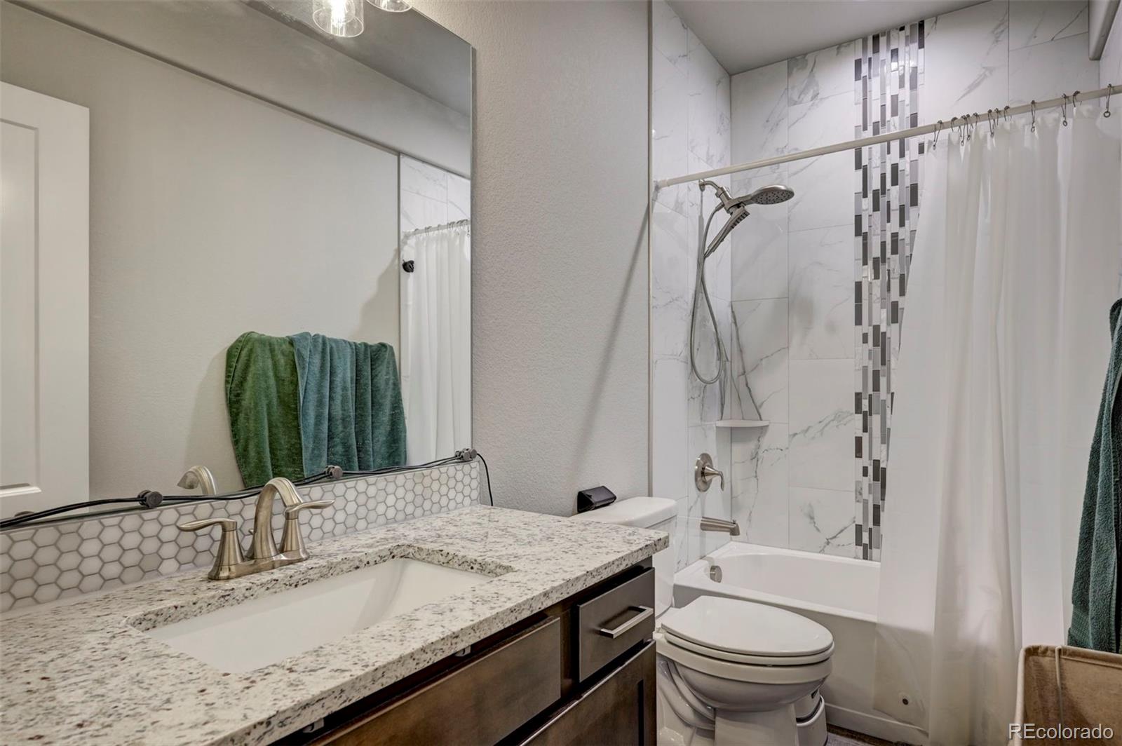 MLS Image #30 for 10830  morning hills drive,peyton, Colorado