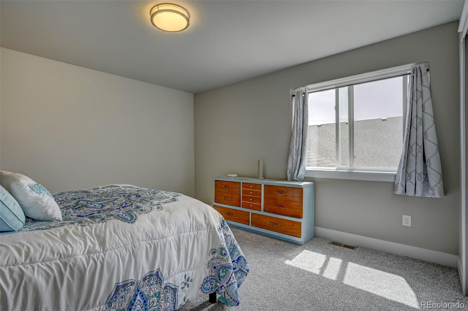 MLS Image #31 for 10830  morning hills drive,peyton, Colorado