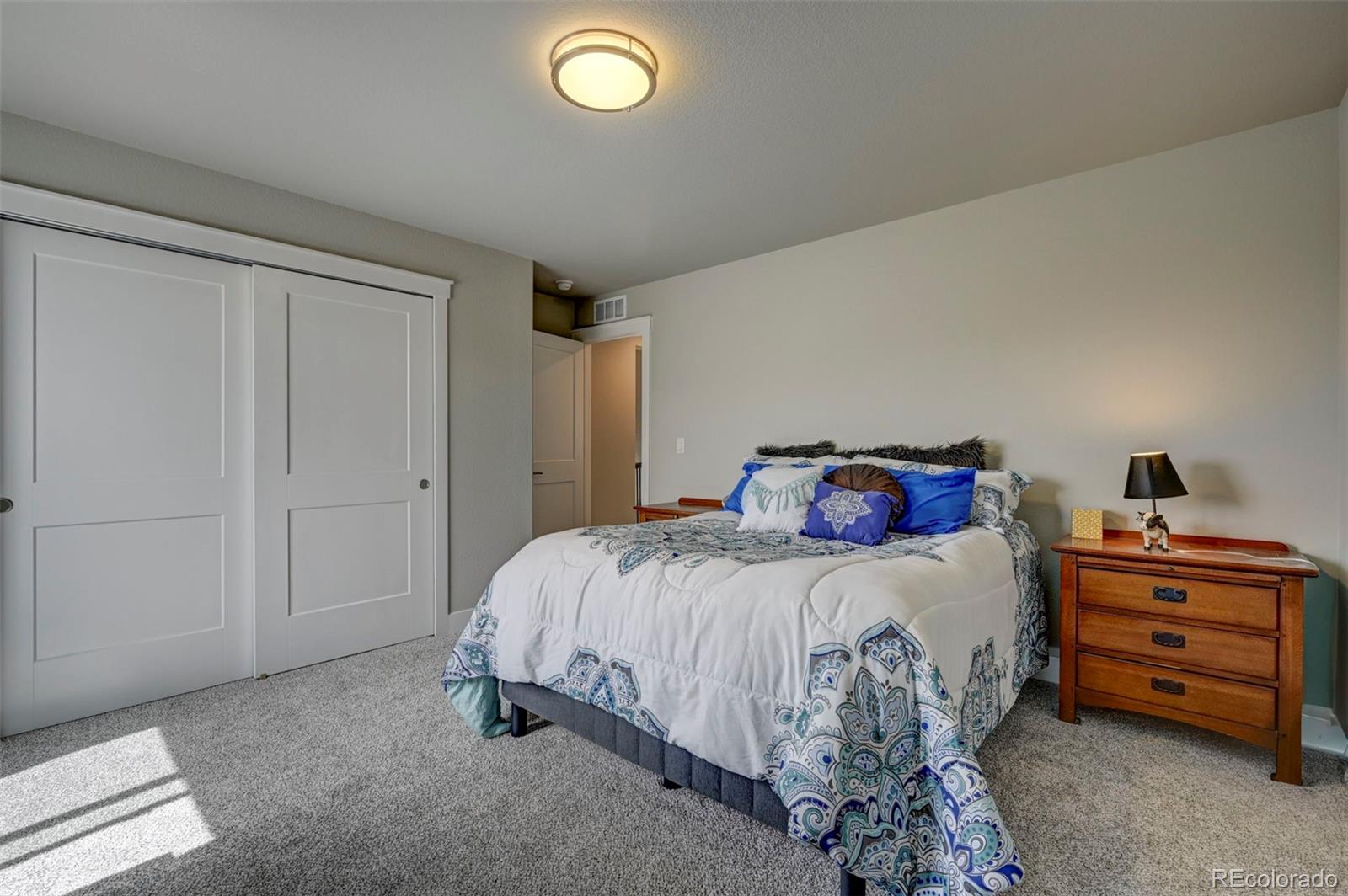 MLS Image #32 for 10830  morning hills drive,peyton, Colorado