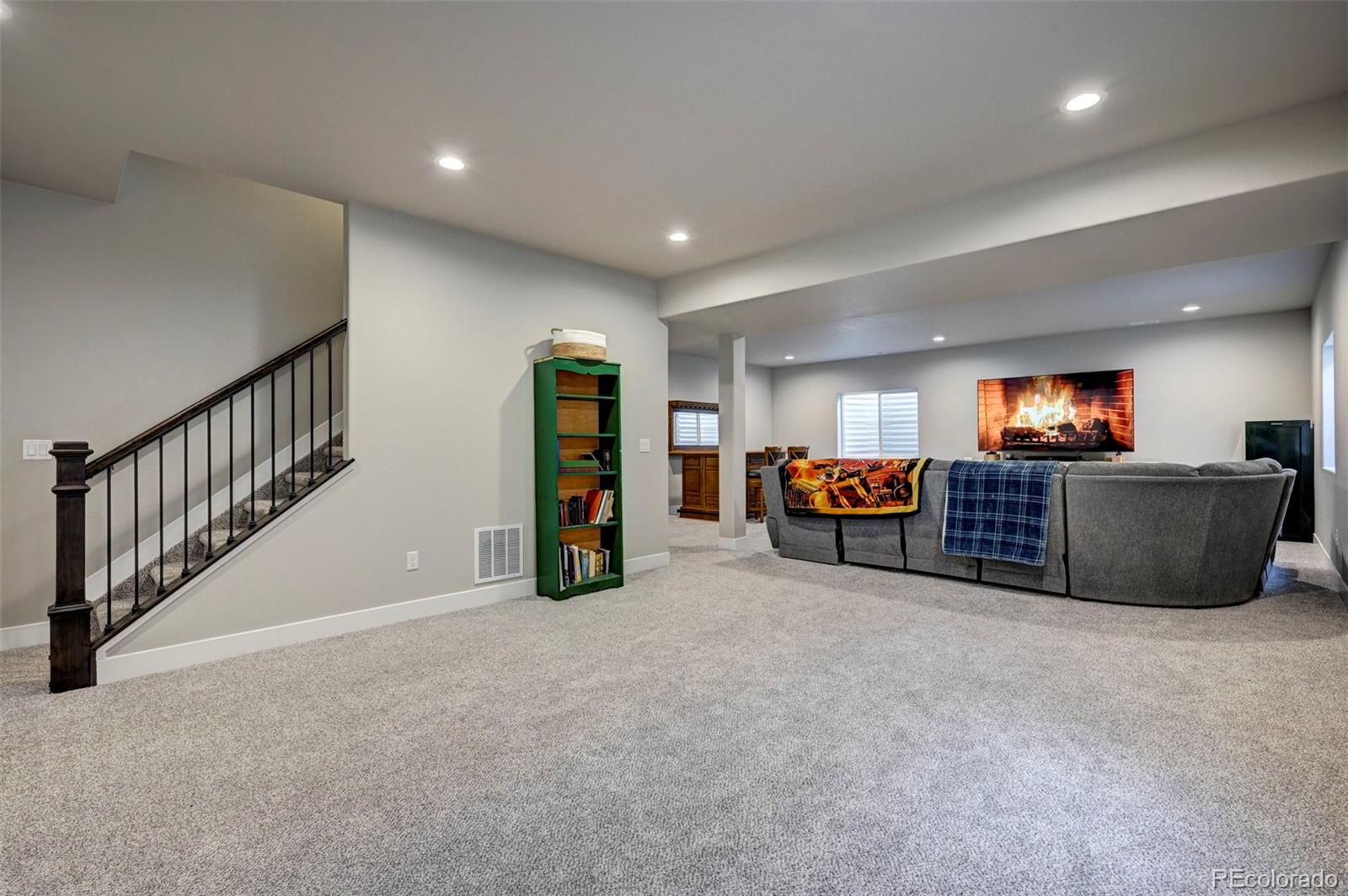 MLS Image #33 for 10830  morning hills drive,peyton, Colorado