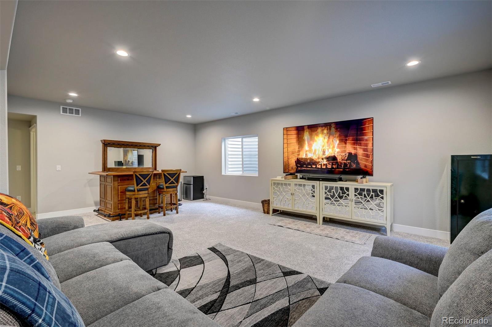 MLS Image #34 for 10830  morning hills drive,peyton, Colorado