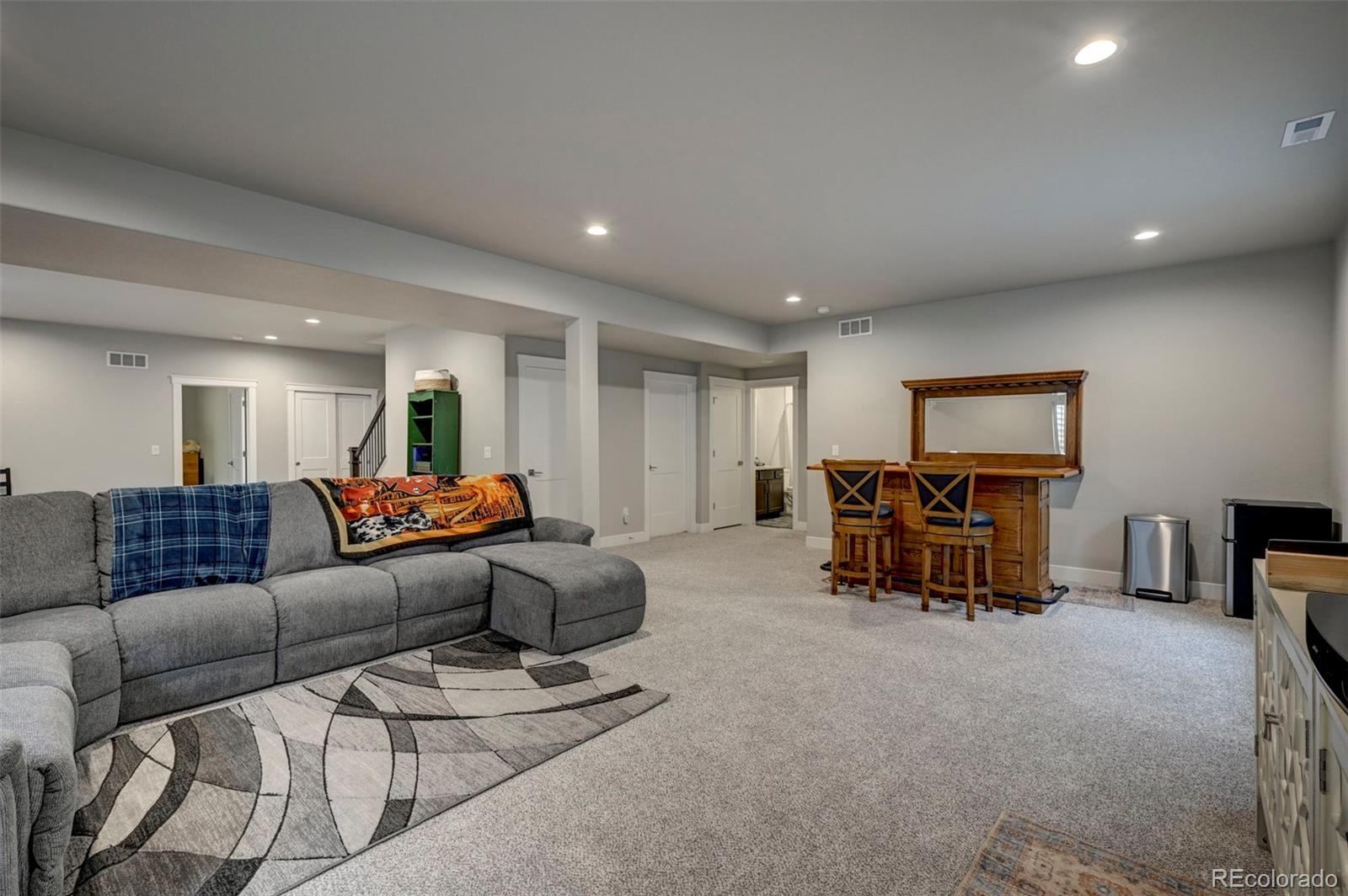 MLS Image #35 for 10830  morning hills drive,peyton, Colorado