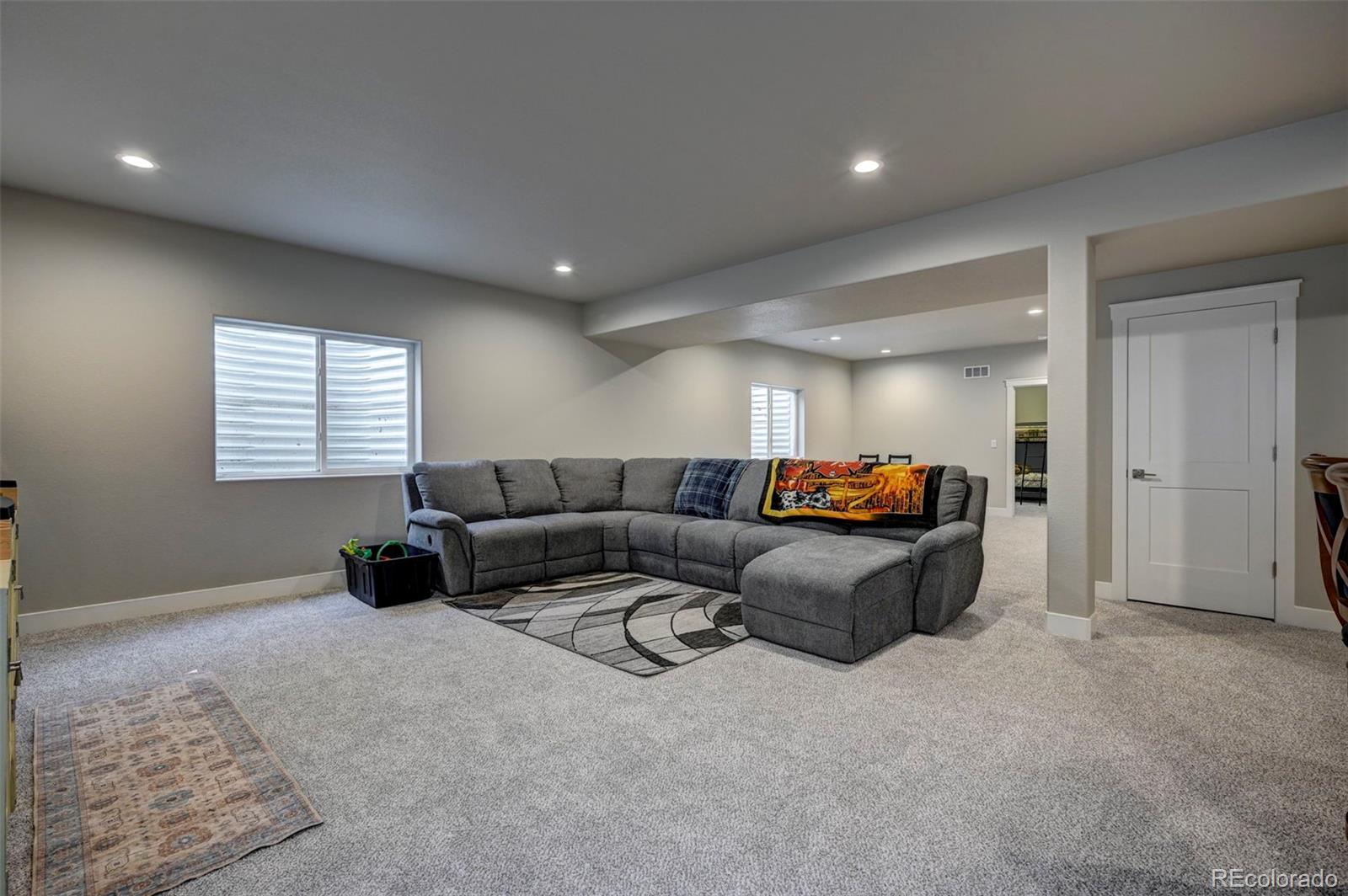 MLS Image #36 for 10830  morning hills drive,peyton, Colorado