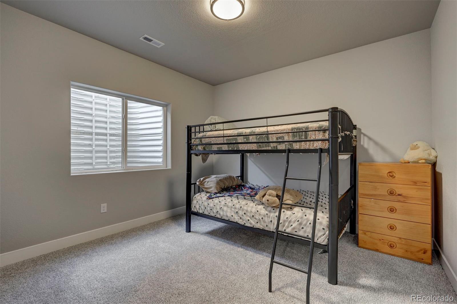 MLS Image #37 for 10830  morning hills drive,peyton, Colorado
