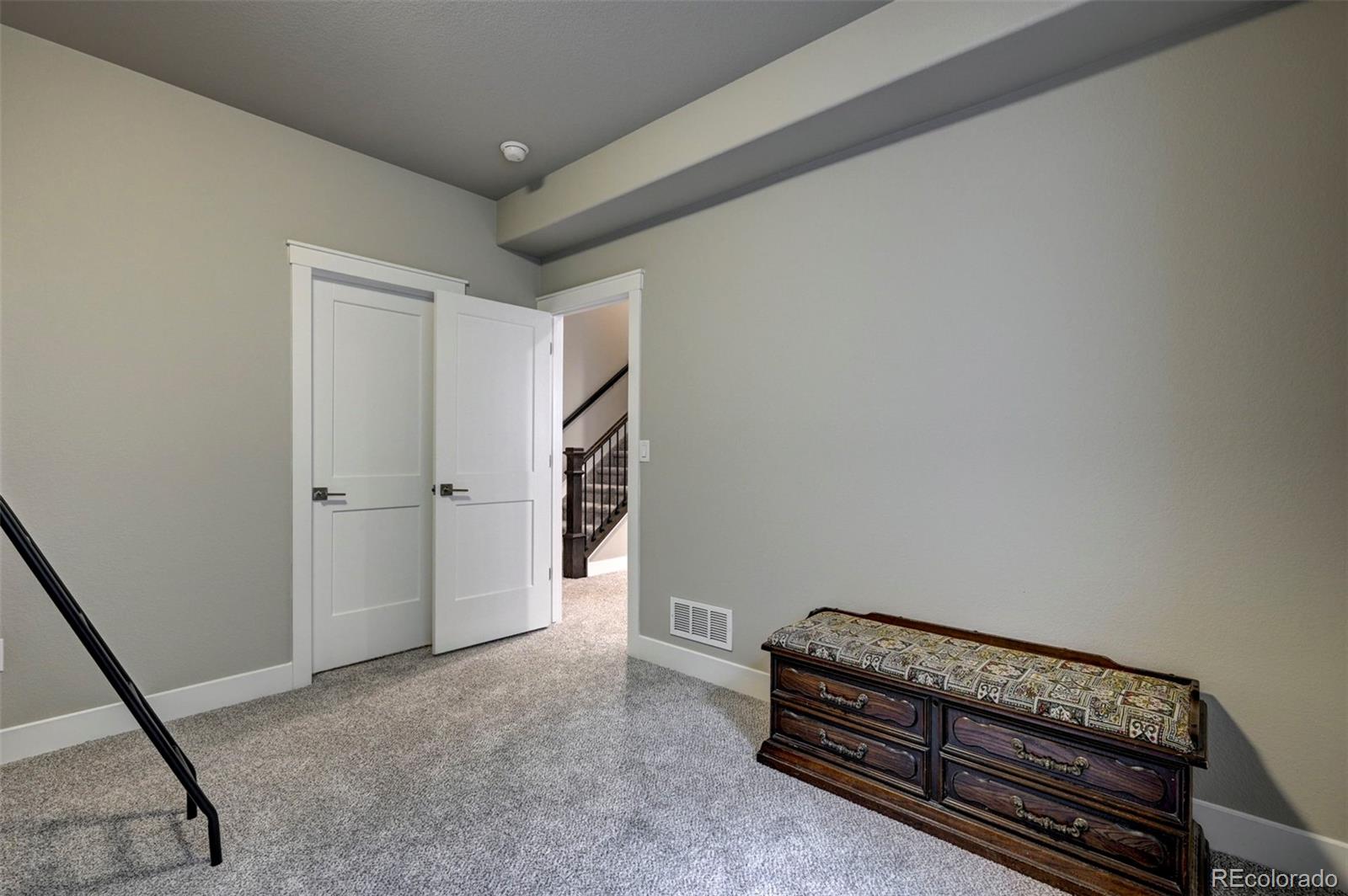 MLS Image #38 for 10830  morning hills drive,peyton, Colorado