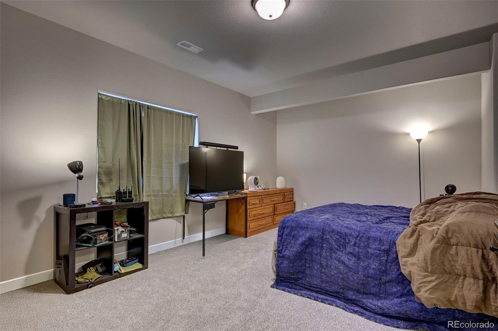 MLS Image #40 for 10830  morning hills drive,peyton, Colorado