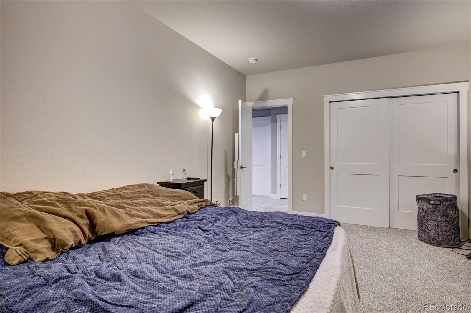 MLS Image #41 for 10830  morning hills drive,peyton, Colorado