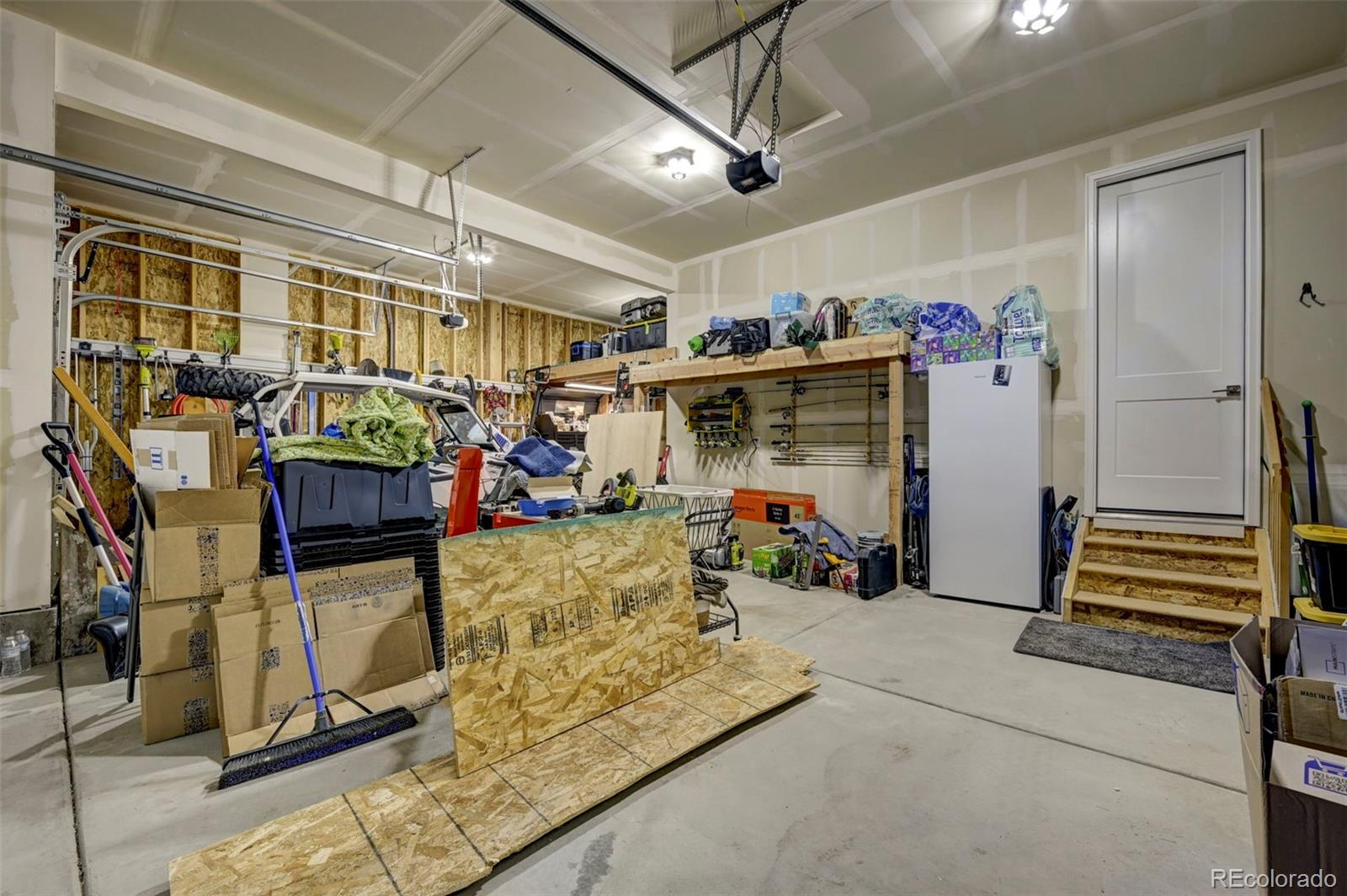MLS Image #42 for 10830  morning hills drive,peyton, Colorado