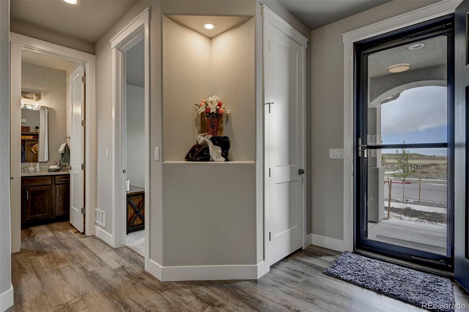 MLS Image #6 for 10830  morning hills drive,peyton, Colorado