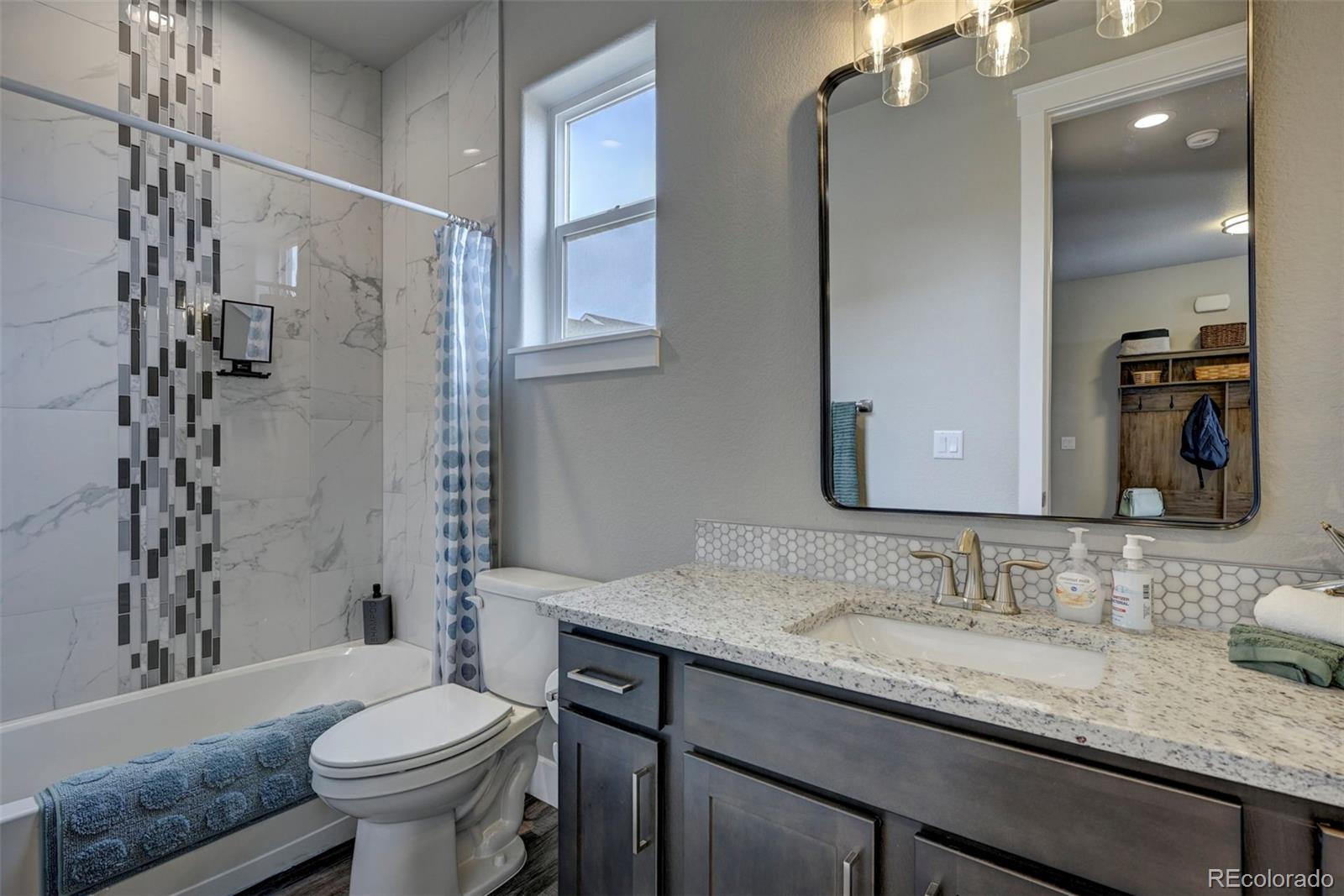 MLS Image #8 for 10830  morning hills drive,peyton, Colorado